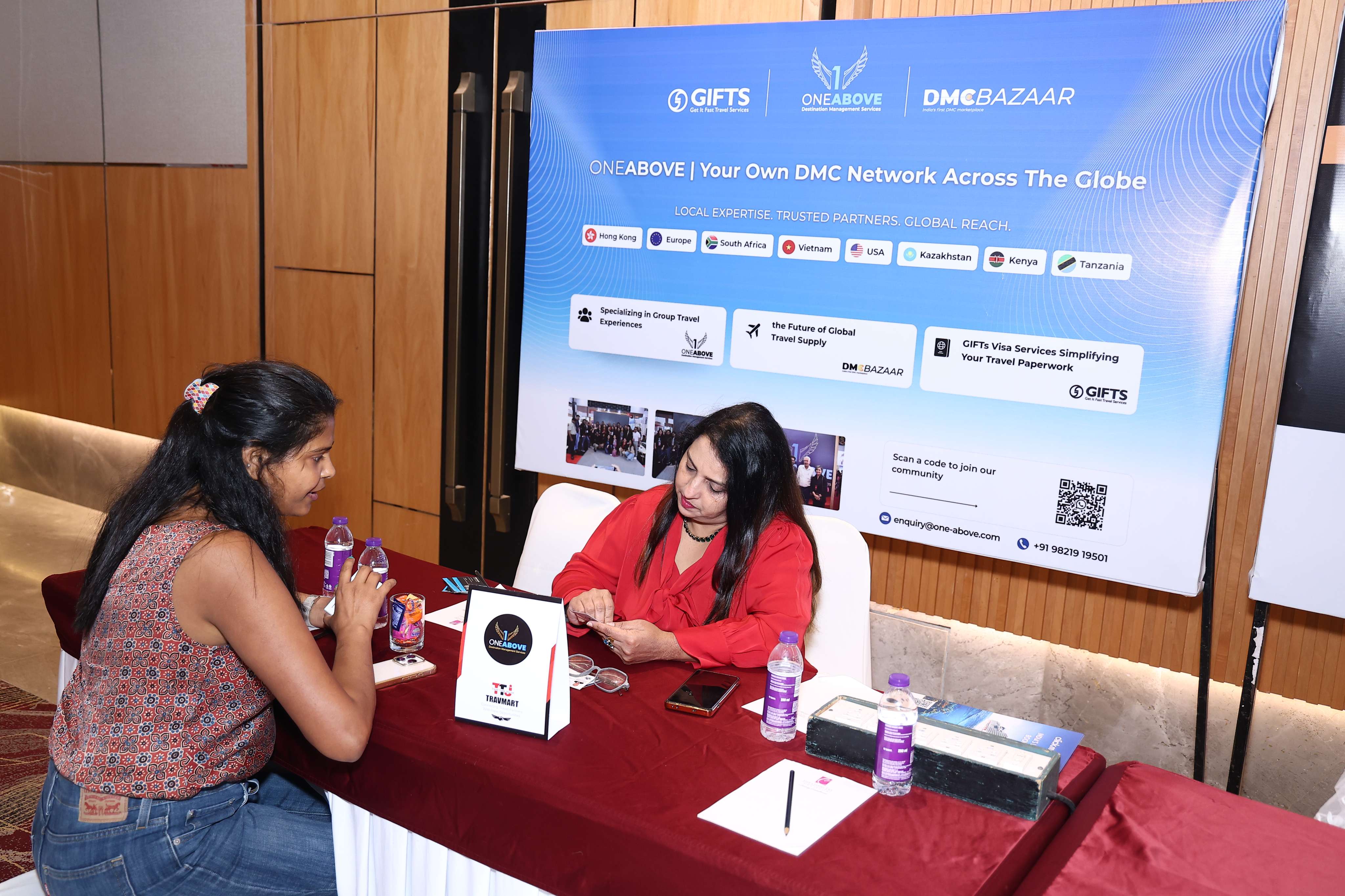 assets/Bengaluru2026/BM9A2838.JPG