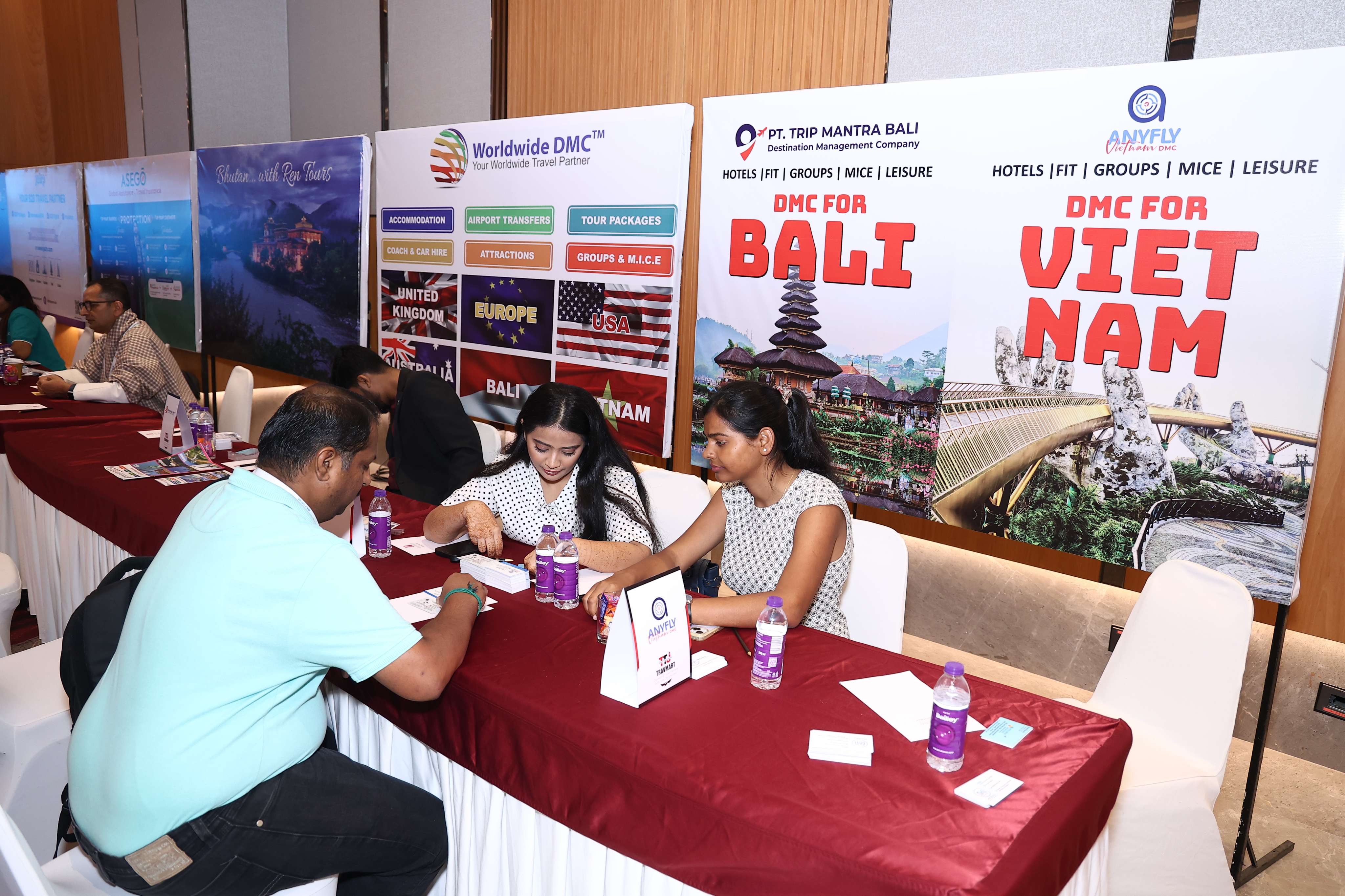 assets/Bengaluru2026/BM9A2839.JPG