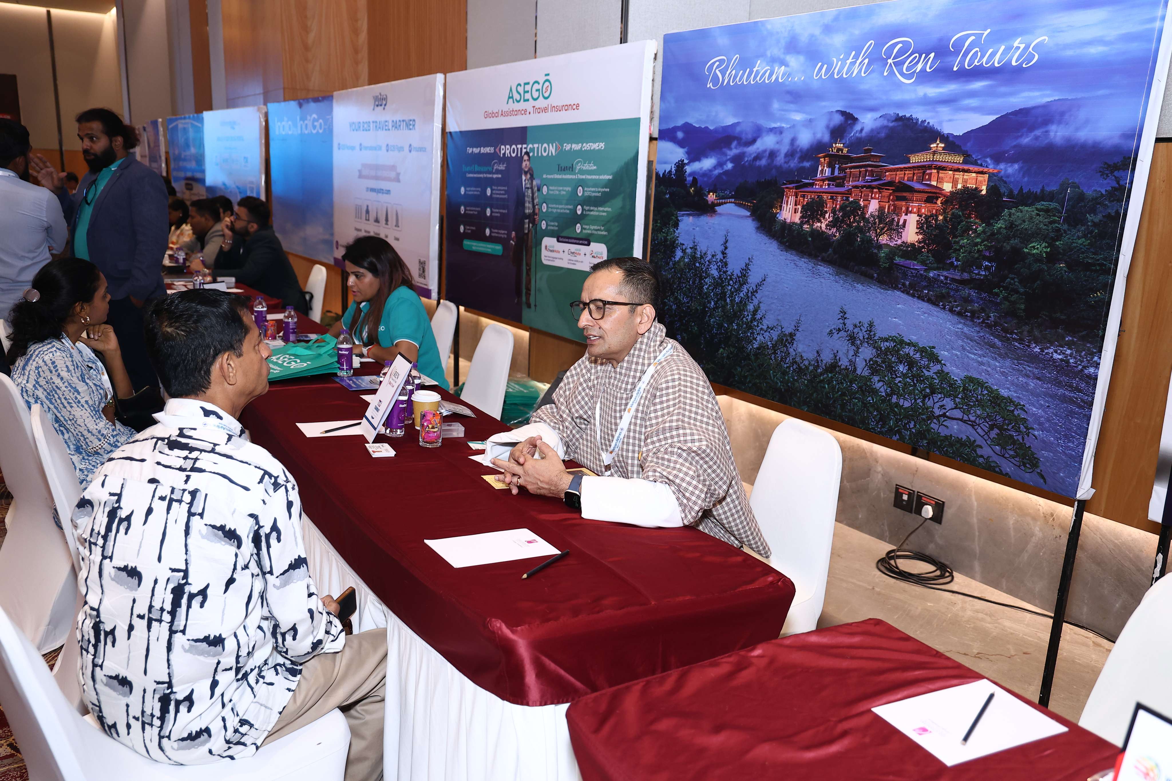 assets/Bengaluru2026/BM9A2840.JPG
