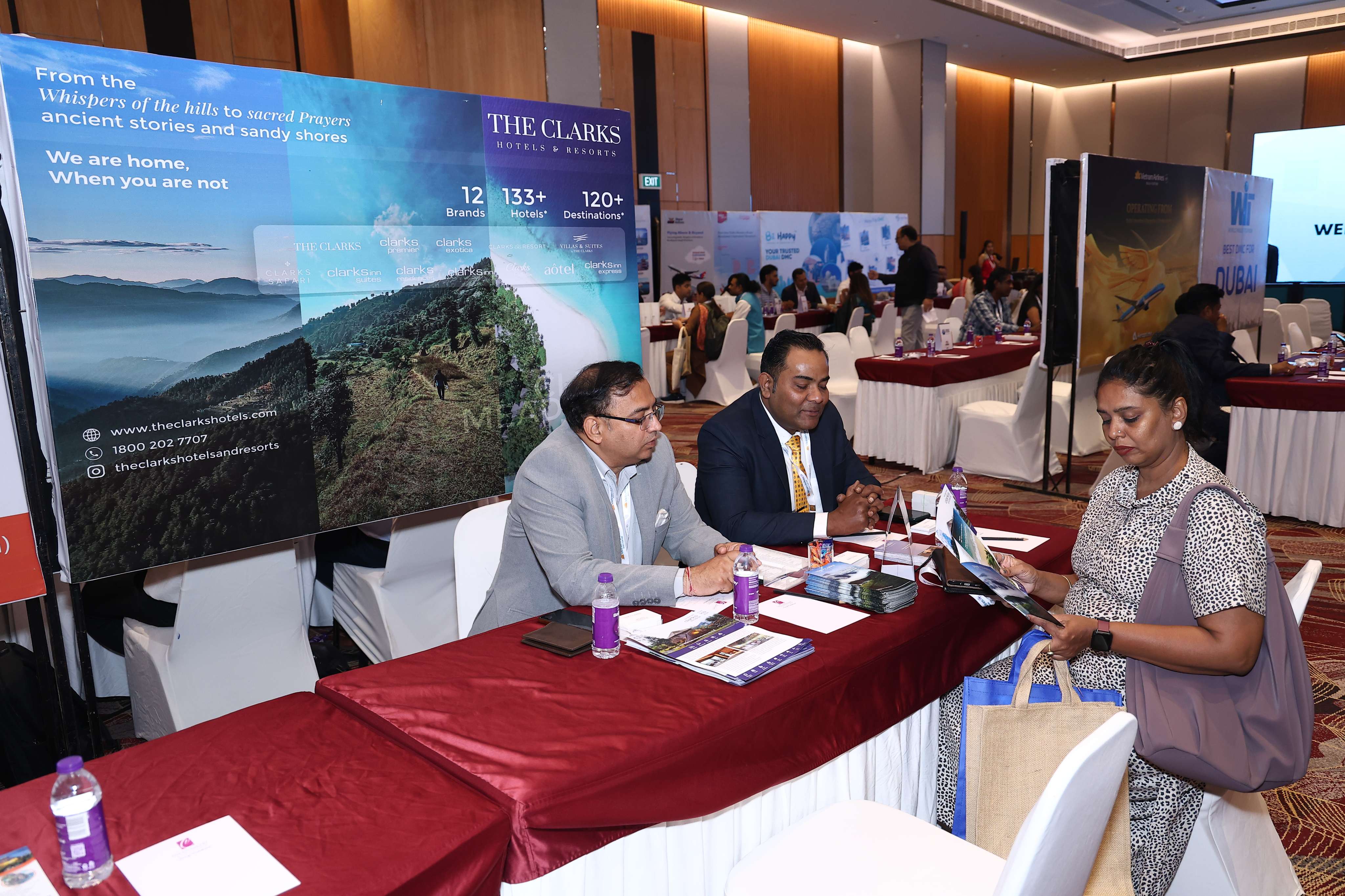 assets/Bengaluru2026/BM9A2841.JPG