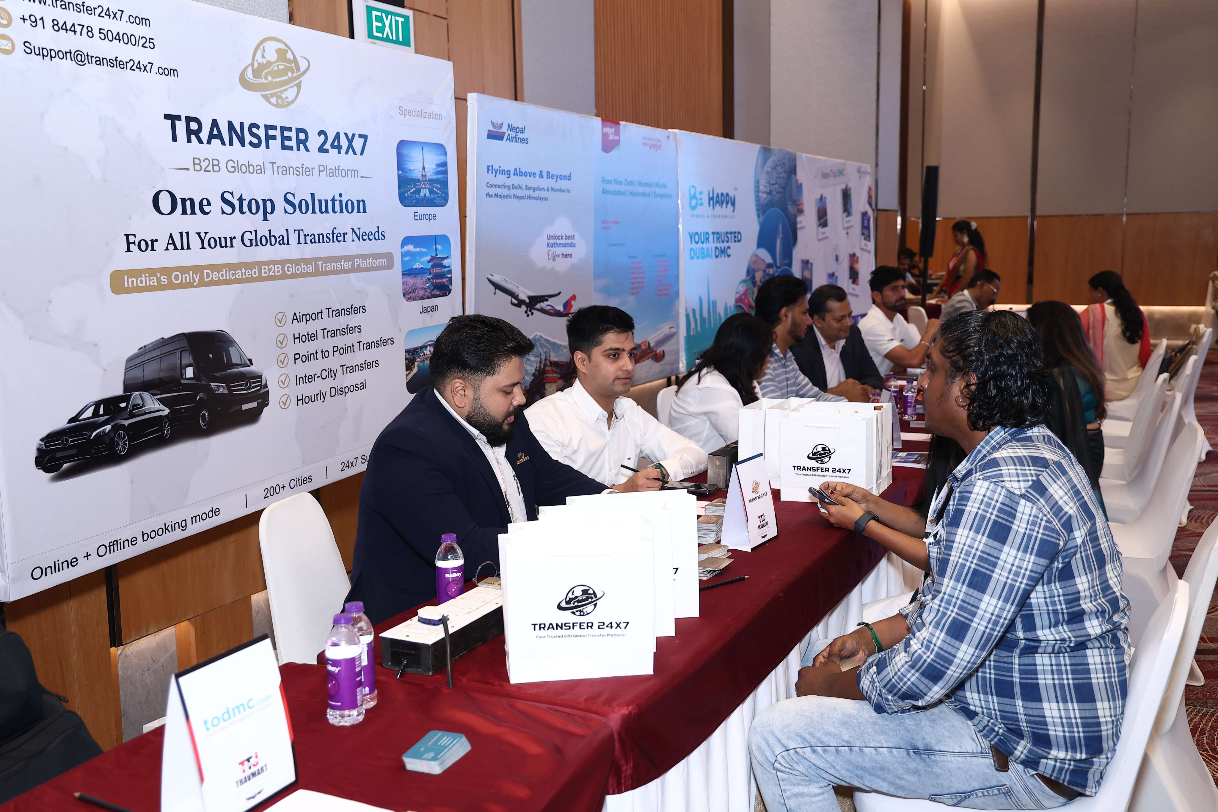 assets/Bengaluru2026/BM9A2842.JPG