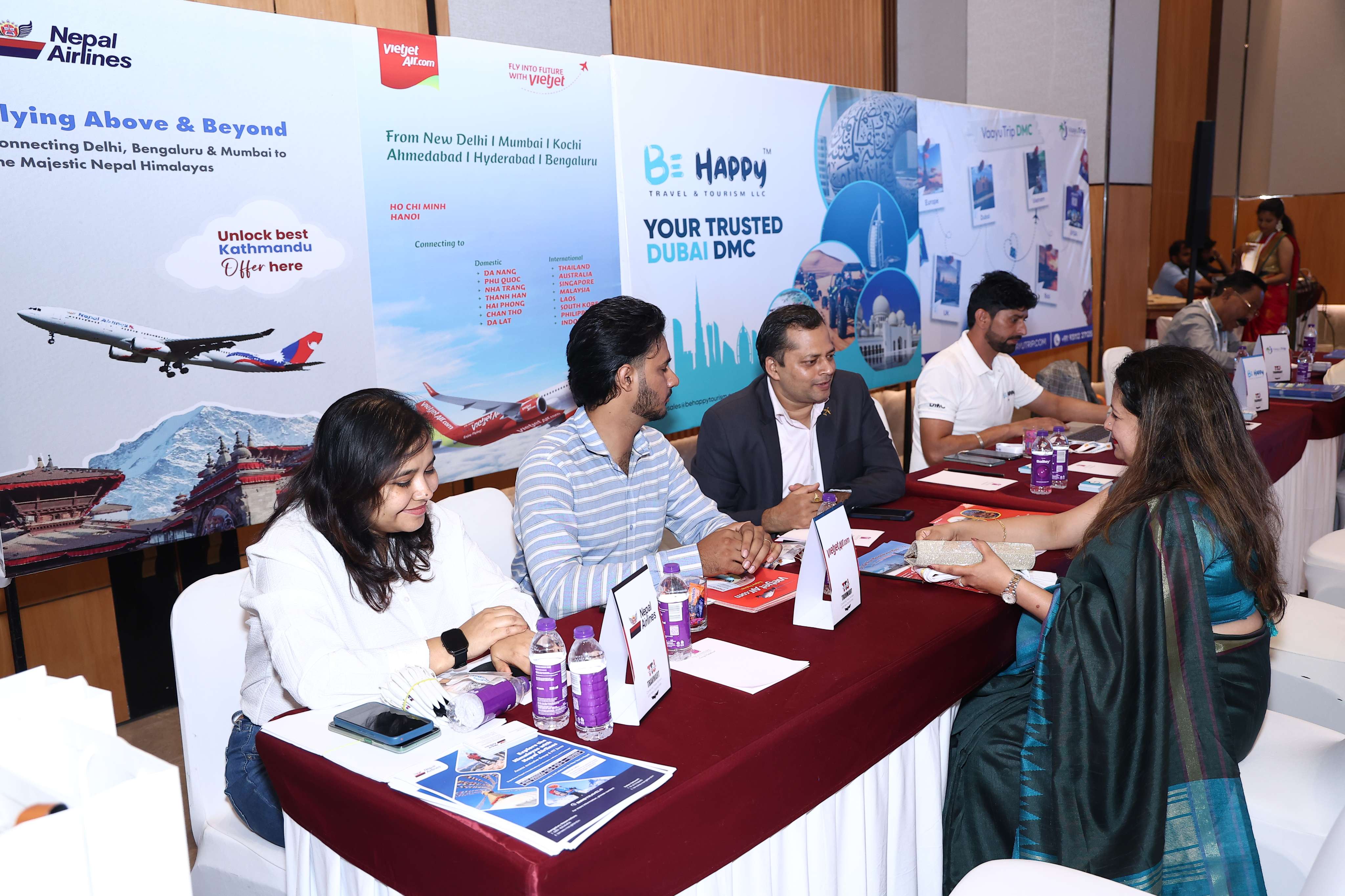 assets/Bengaluru2026/BM9A2843.JPG