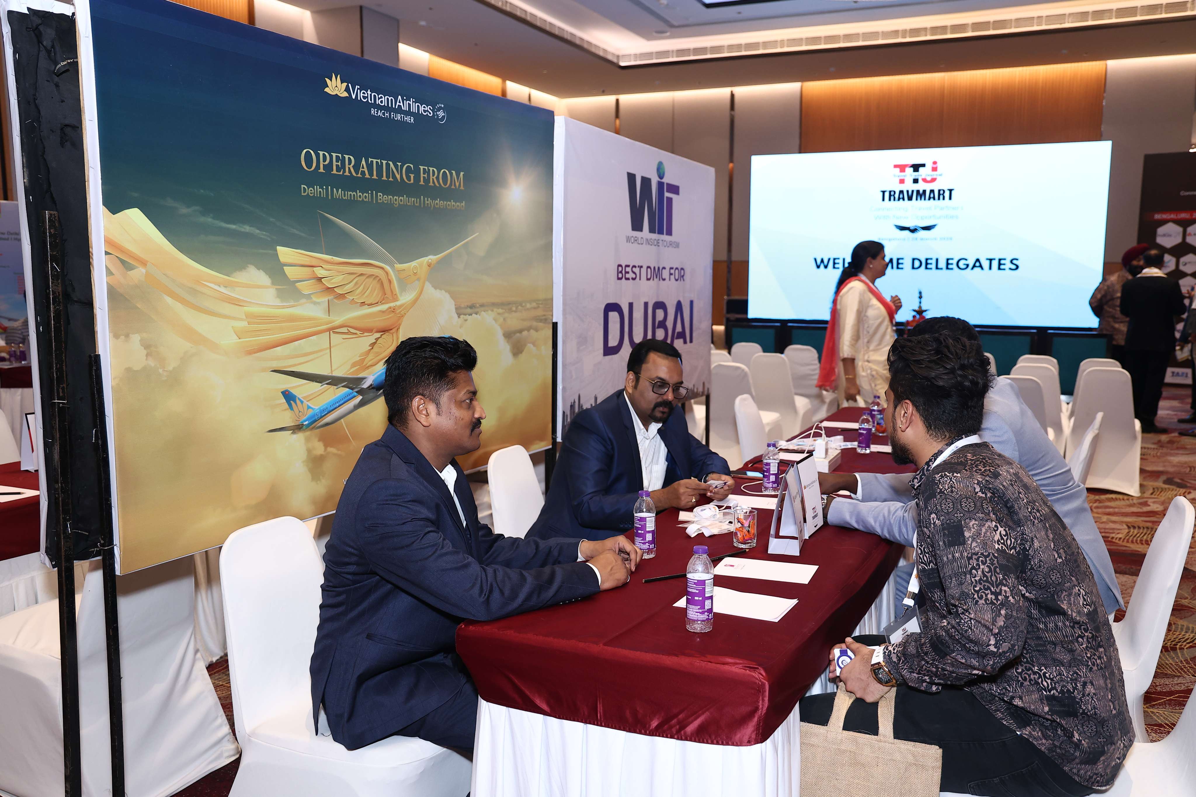 assets/Bengaluru2026/BM9A2844.JPG