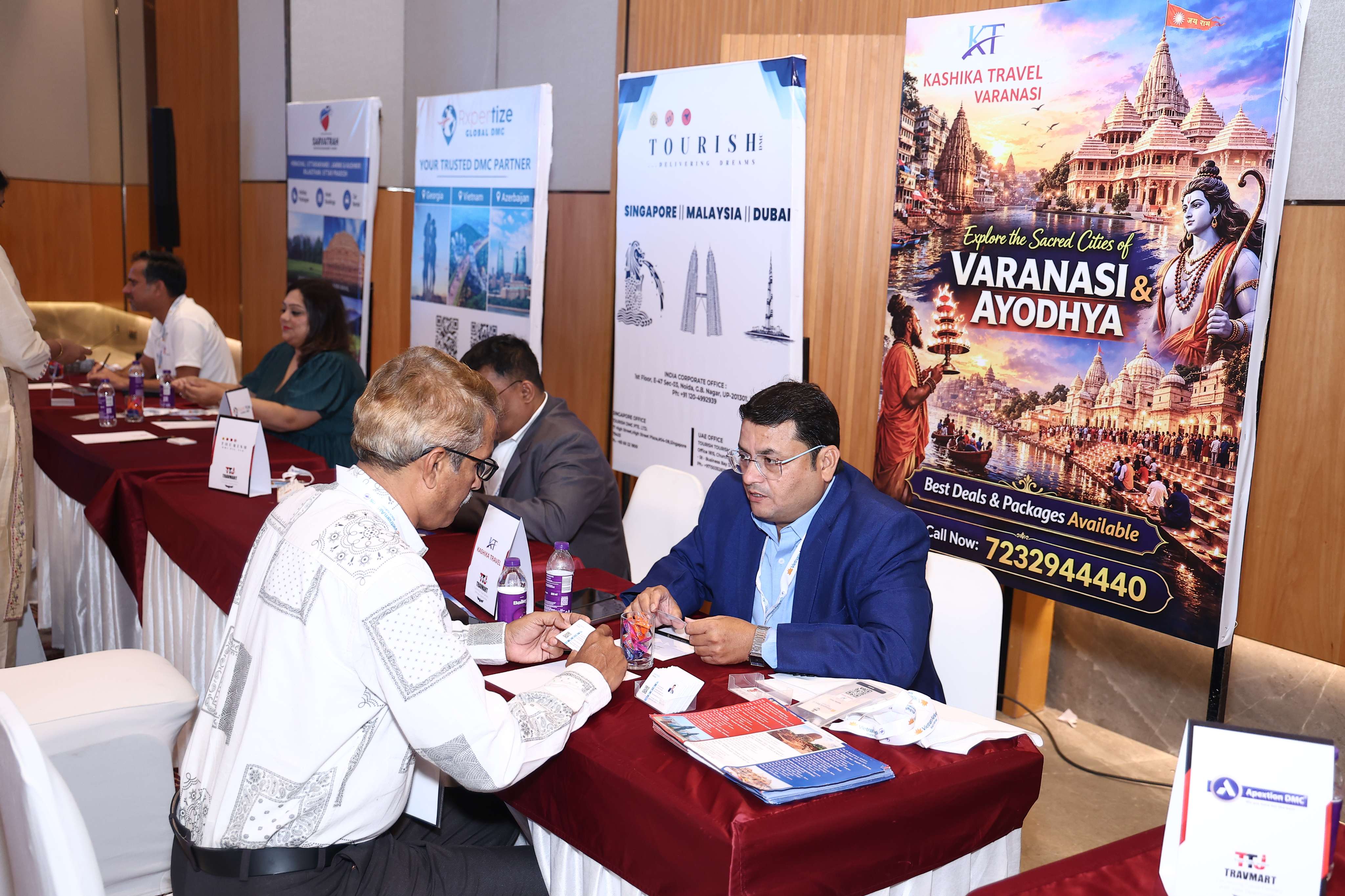 assets/Bengaluru2026/BM9A2845.JPG