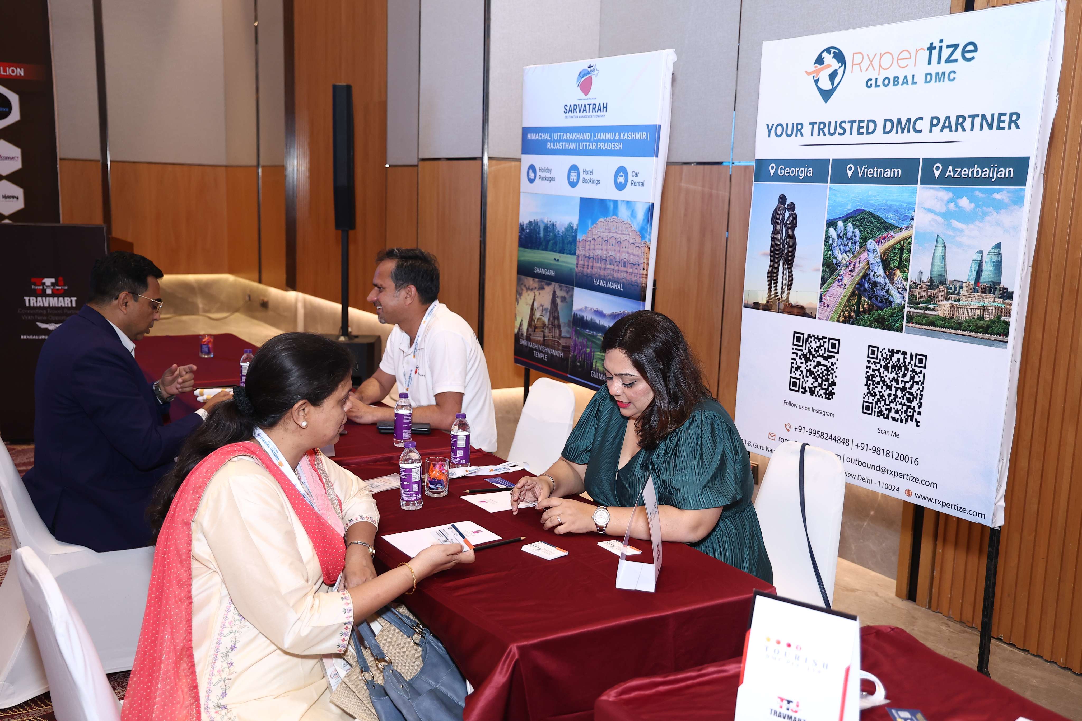 assets/Bengaluru2026/BM9A2846.JPG