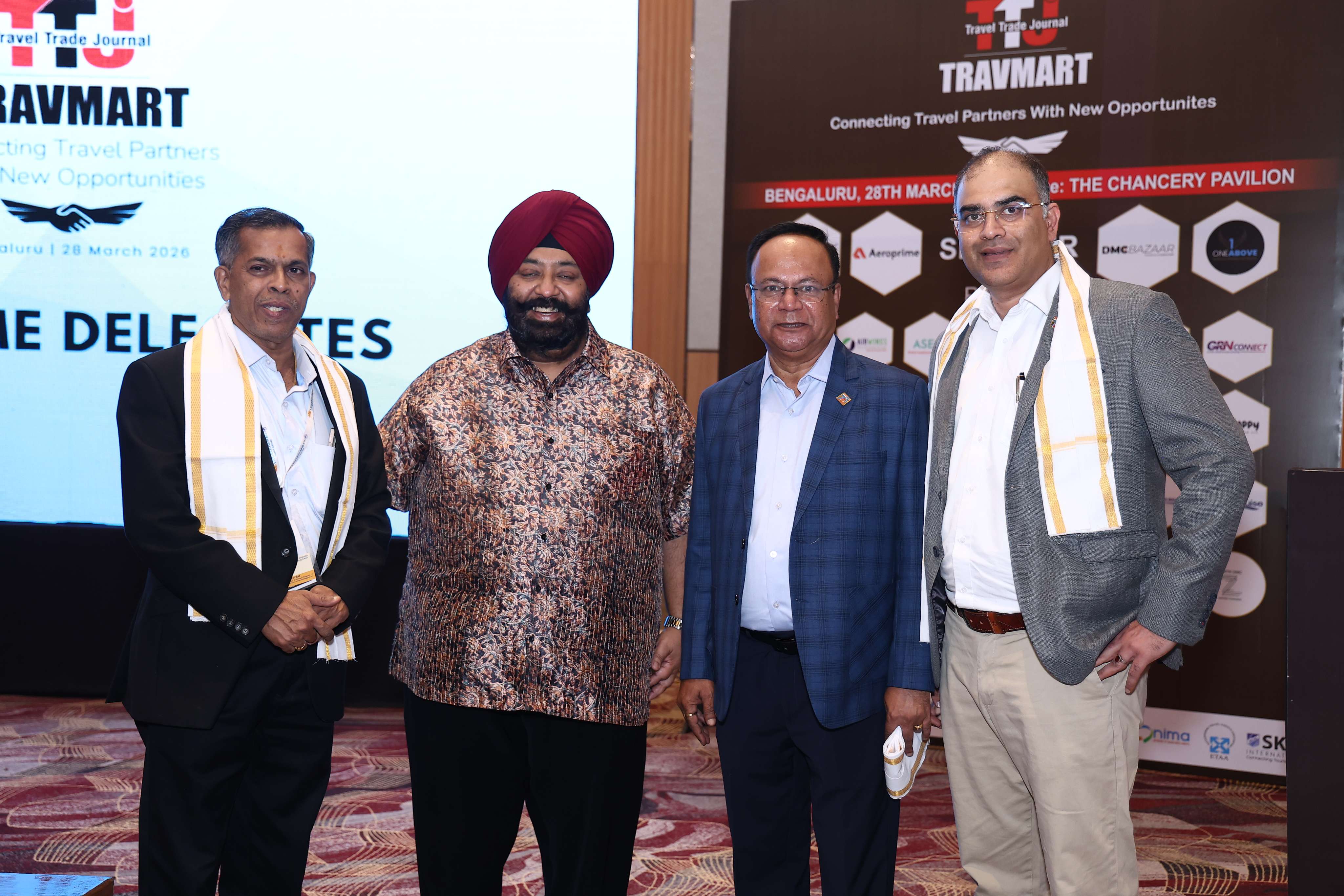 assets/Bengaluru2026/BM9A2847.JPG