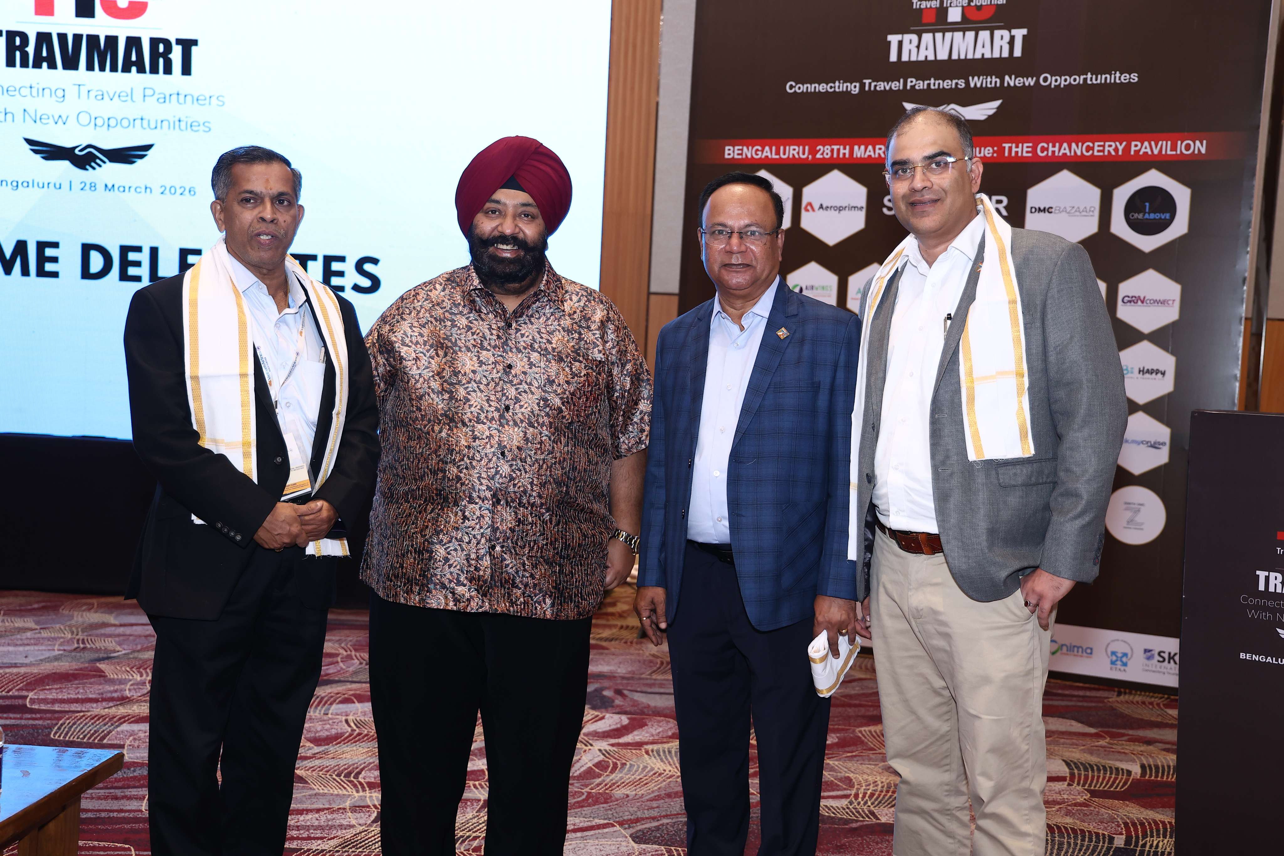 assets/Bengaluru2026/BM9A2848.JPG