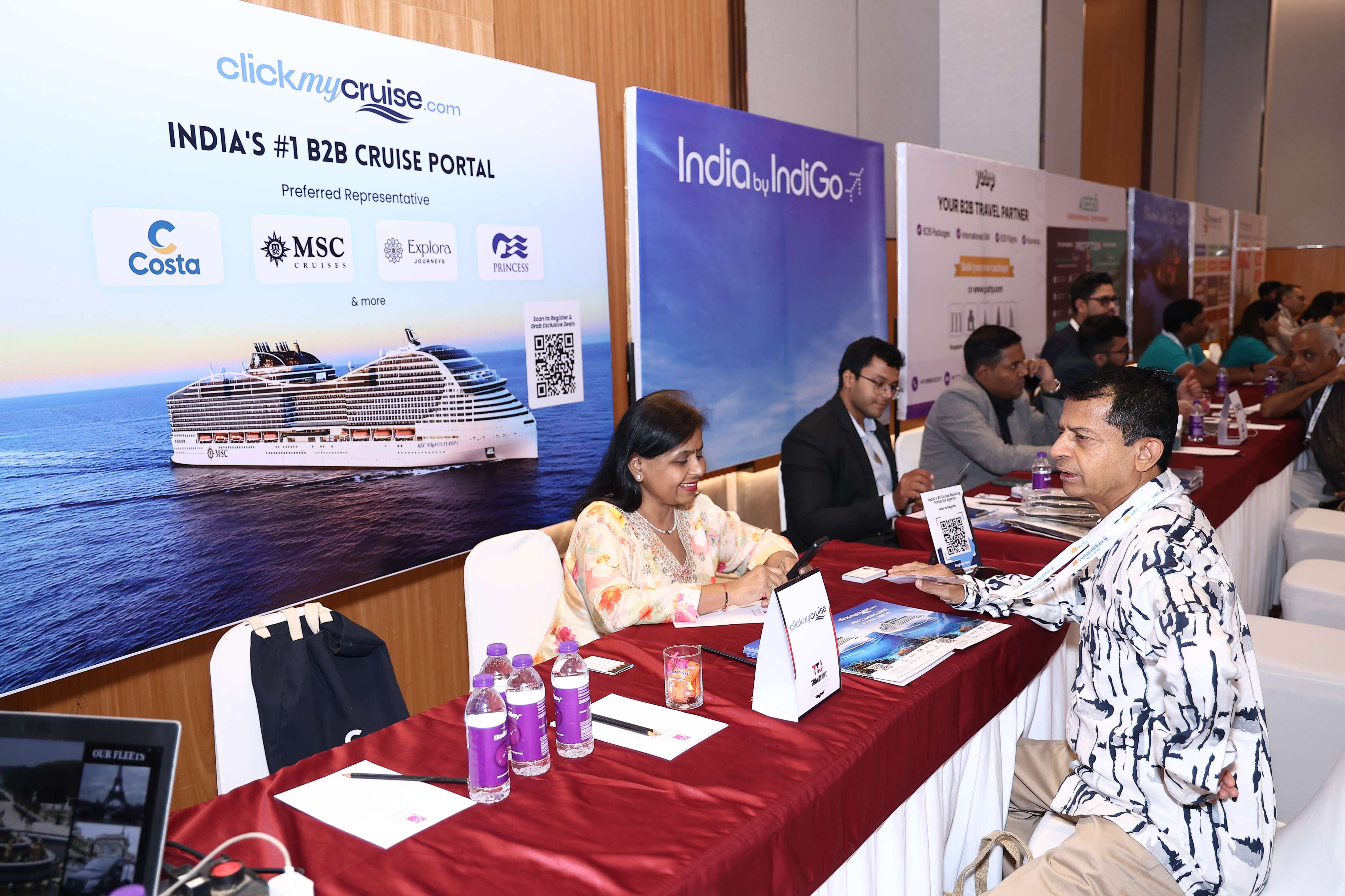 assets/Bengaluru2026/BM9A2849.JPG