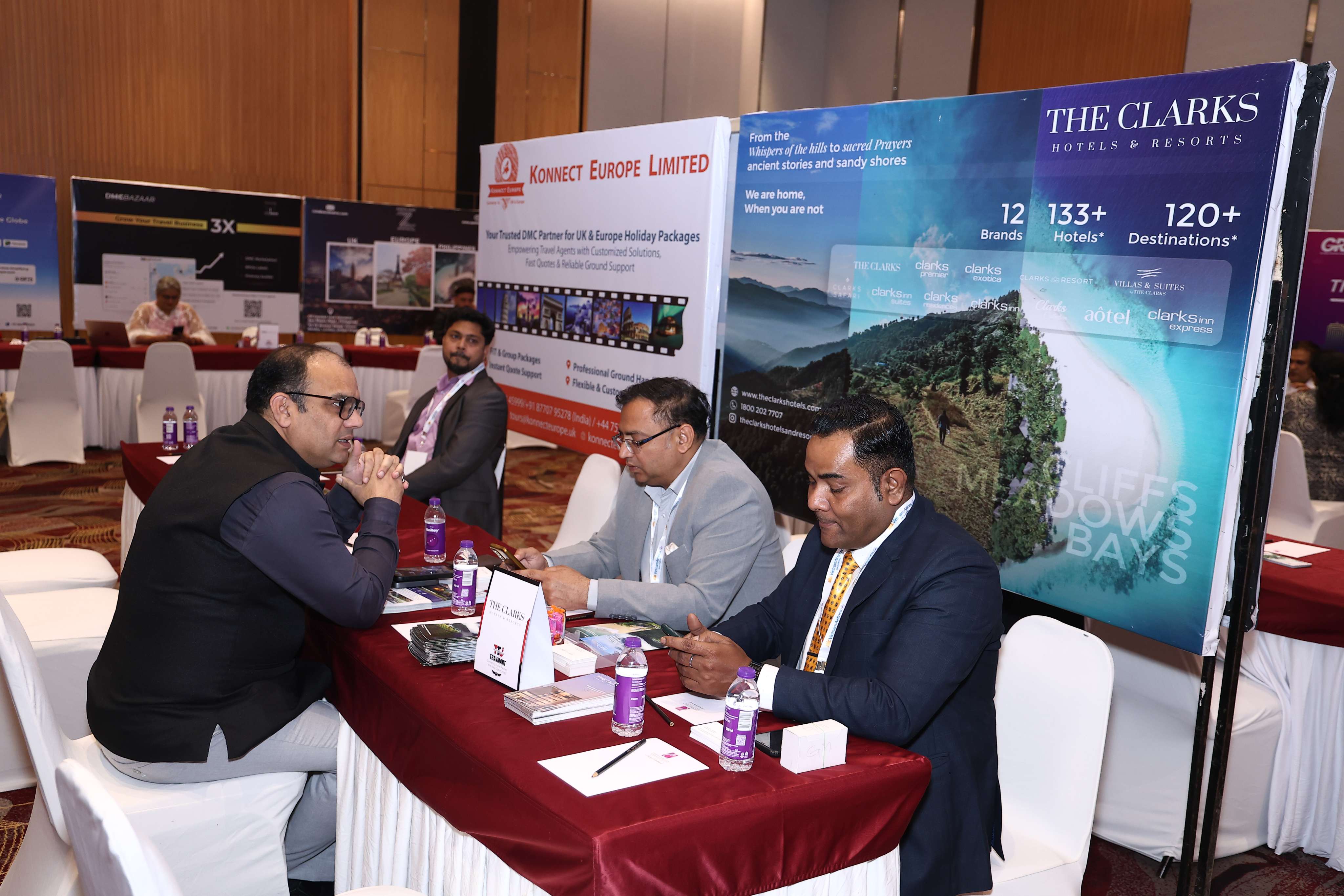 assets/Bengaluru2026/BM9A2851.JPG
