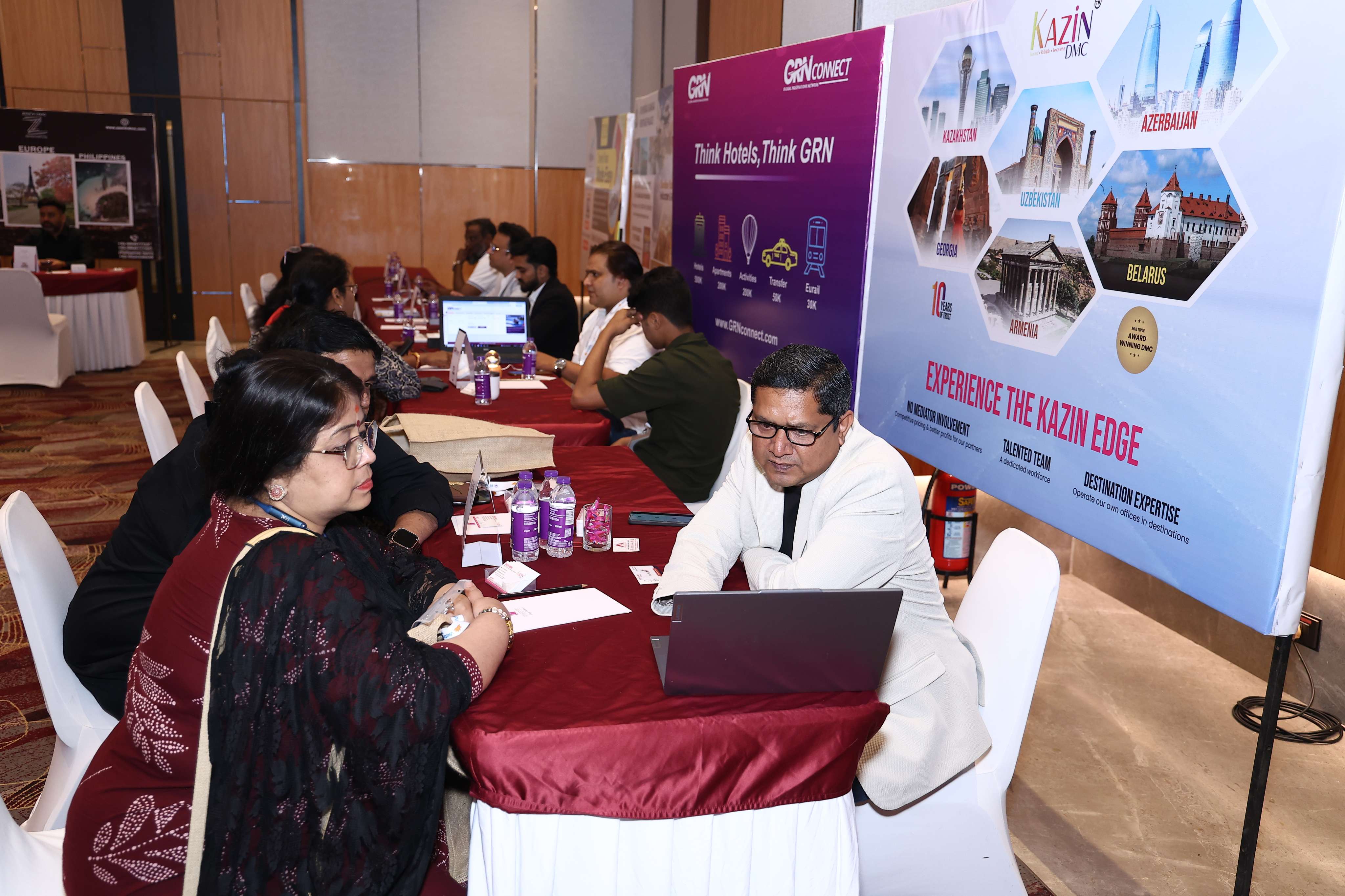 assets/Bengaluru2026/BM9A2854.JPG