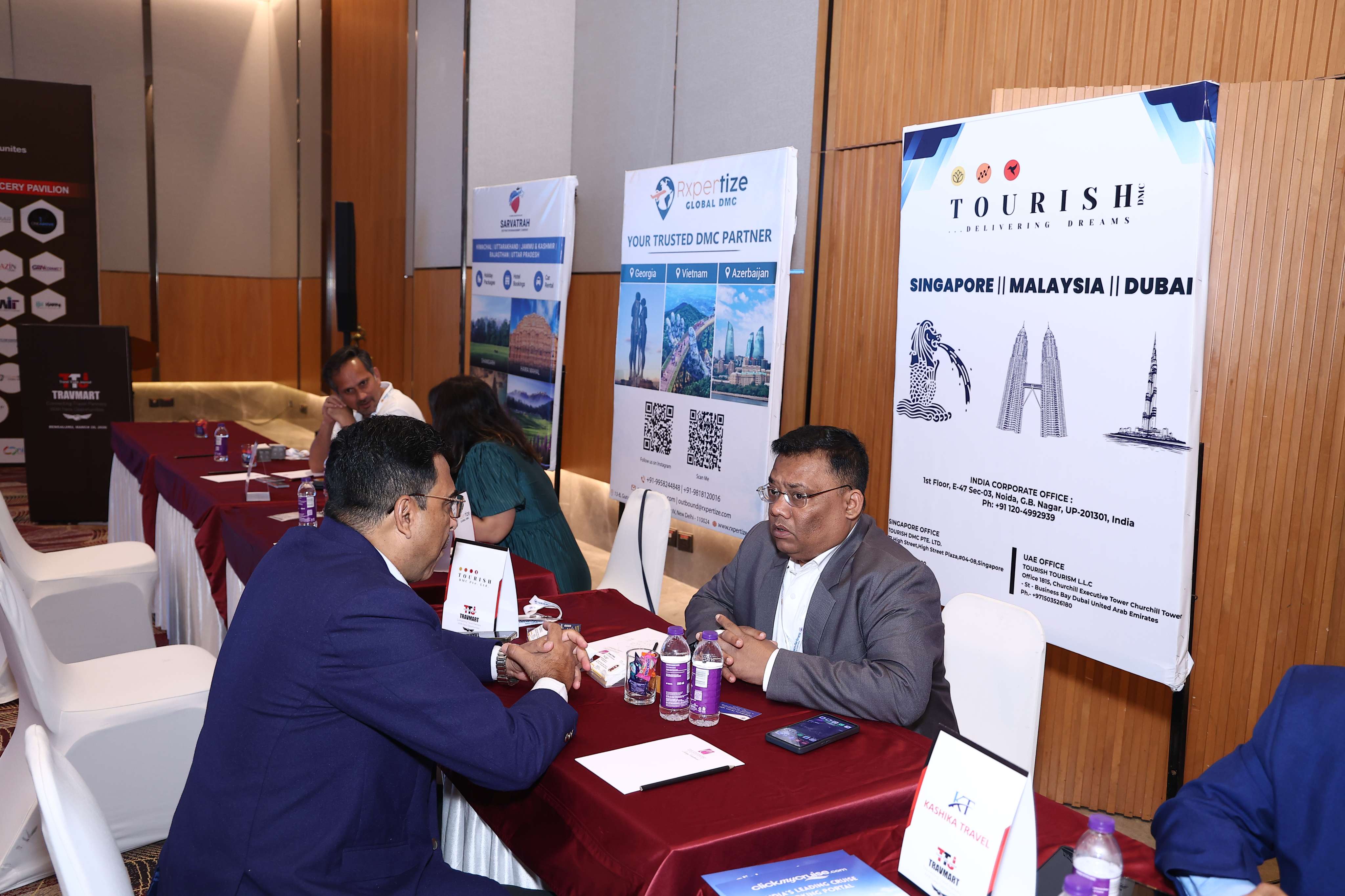 assets/Bengaluru2026/BM9A2855.JPG