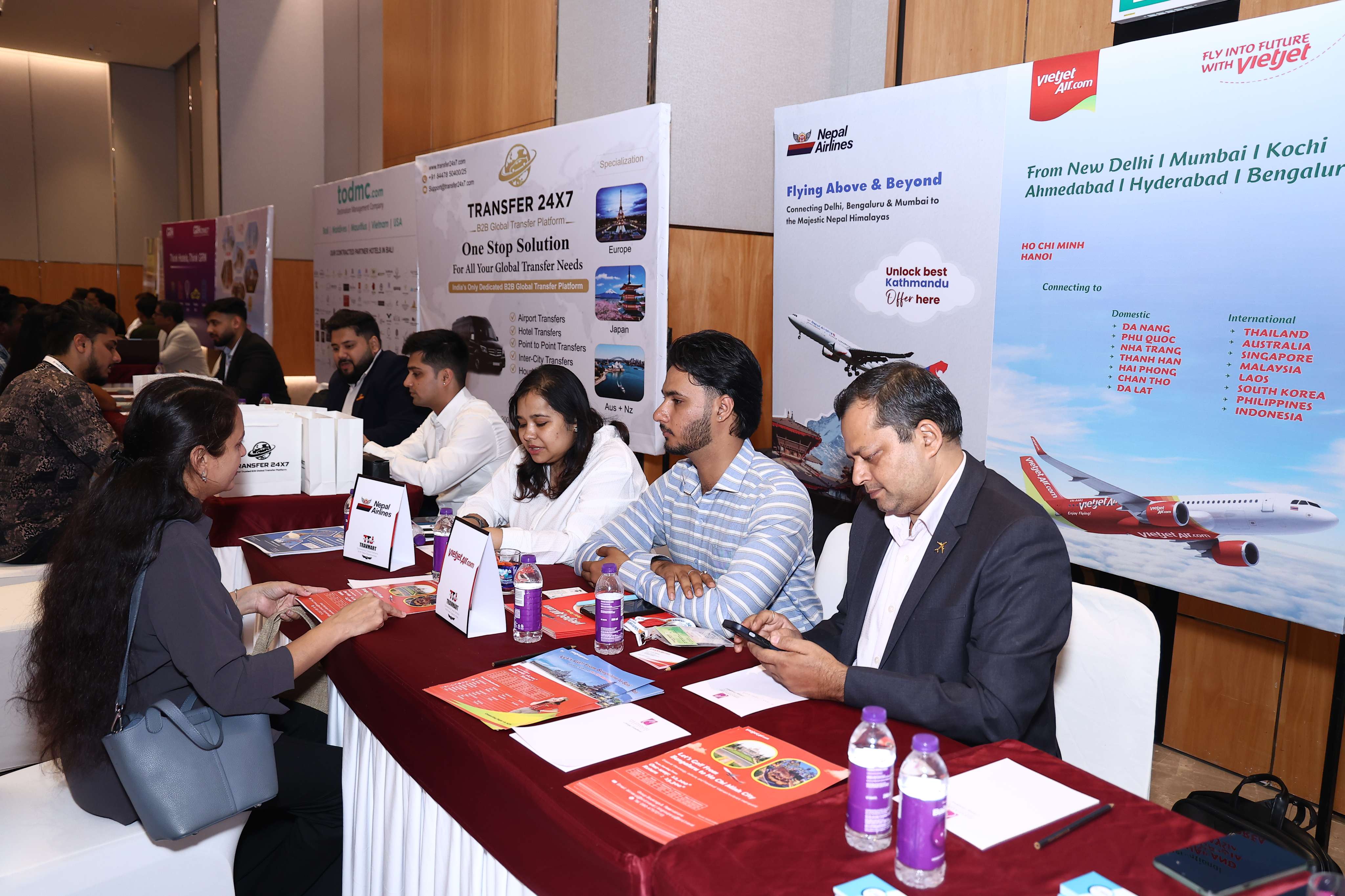 assets/Bengaluru2026/BM9A2856.JPG