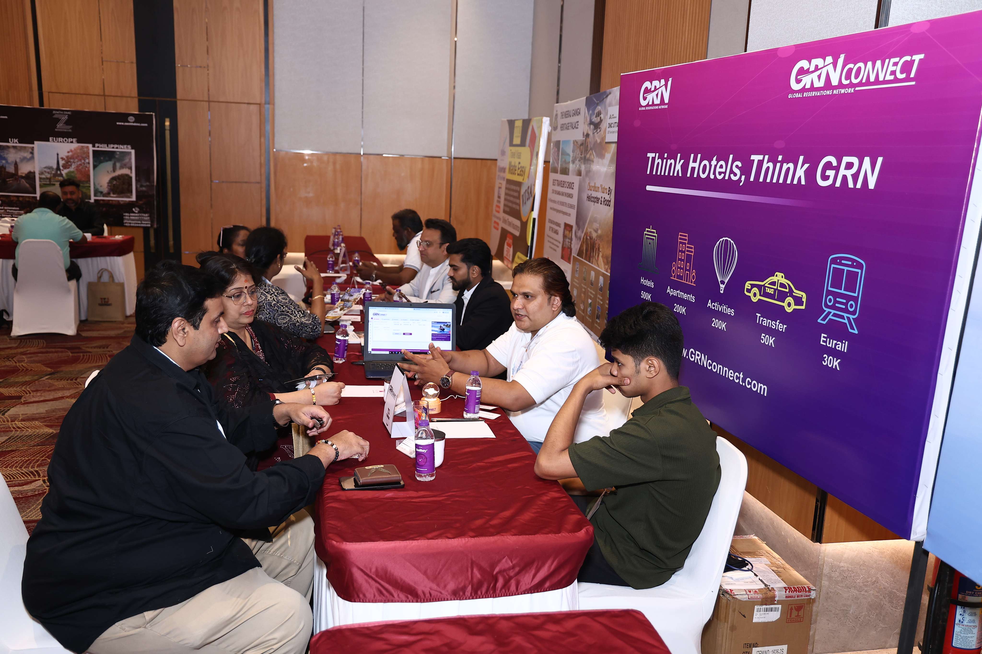 assets/Bengaluru2026/BM9A2858.JPG