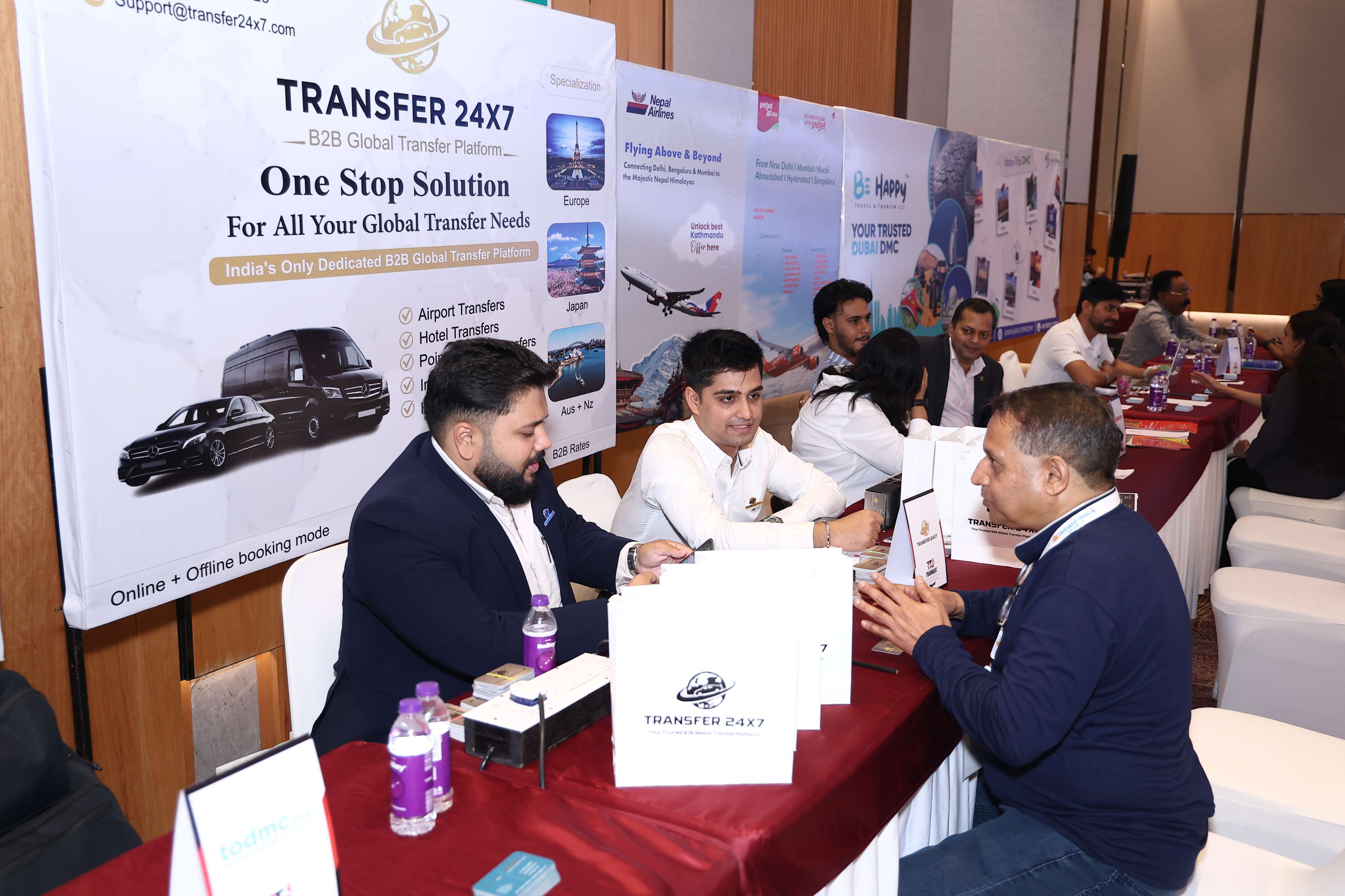 assets/Bengaluru2026/BM9A2859.JPG