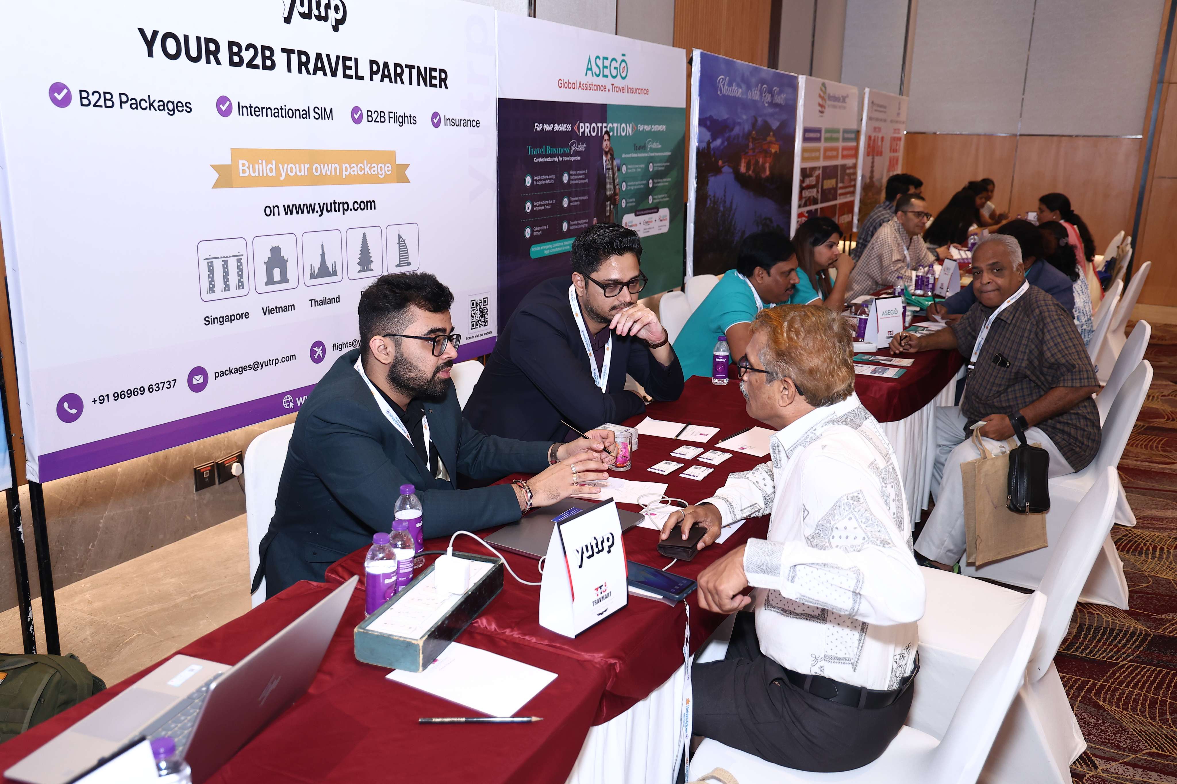 assets/Bengaluru2026/BM9A2860.JPG