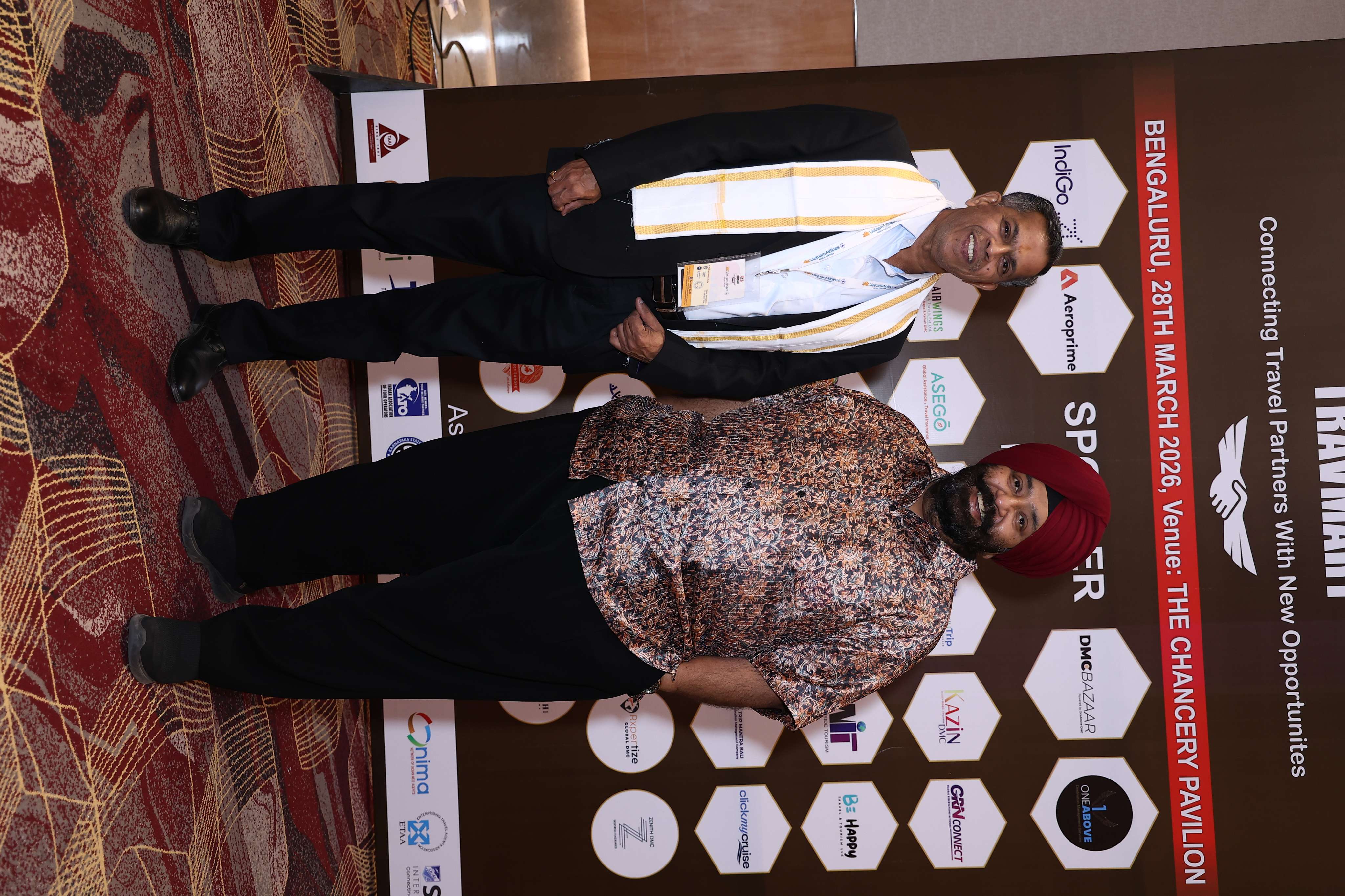 assets/Bengaluru2026/BM9A2863.JPG