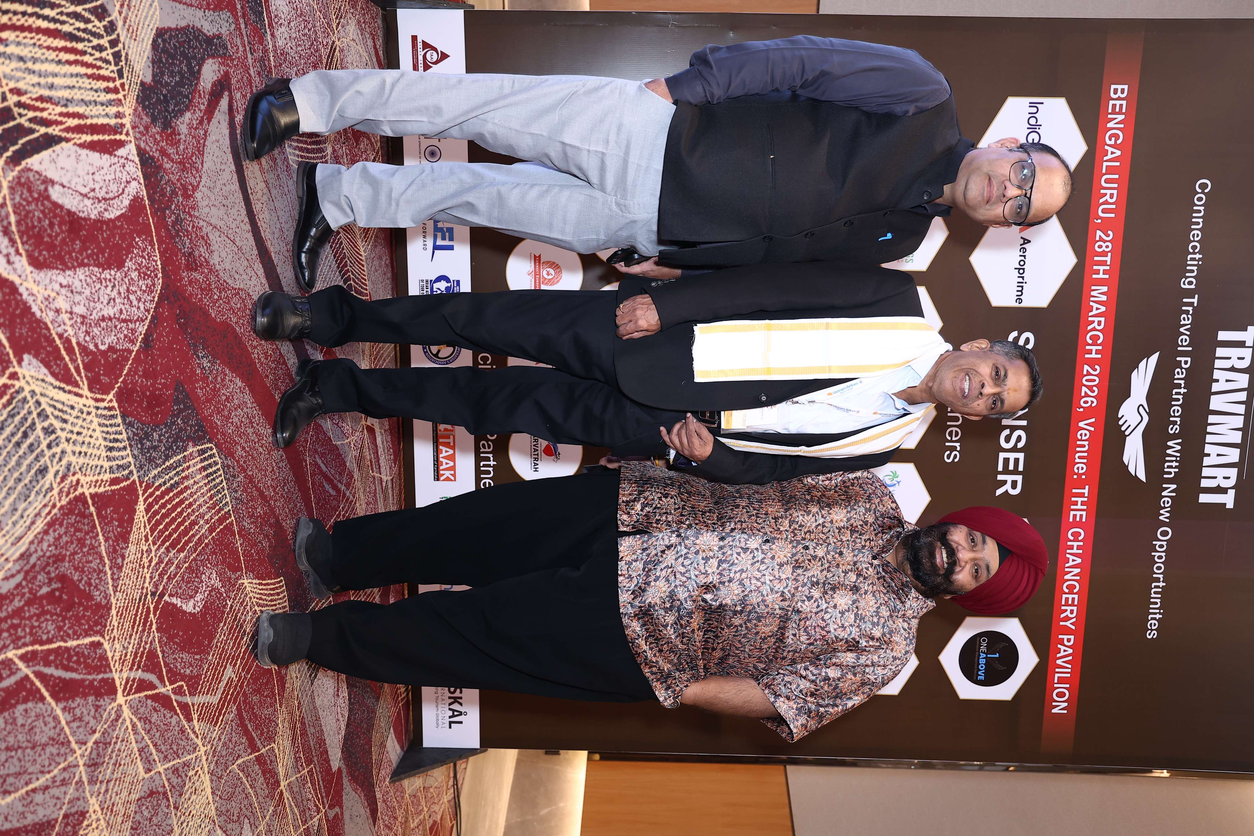 assets/Bengaluru2026/BM9A2866.JPG