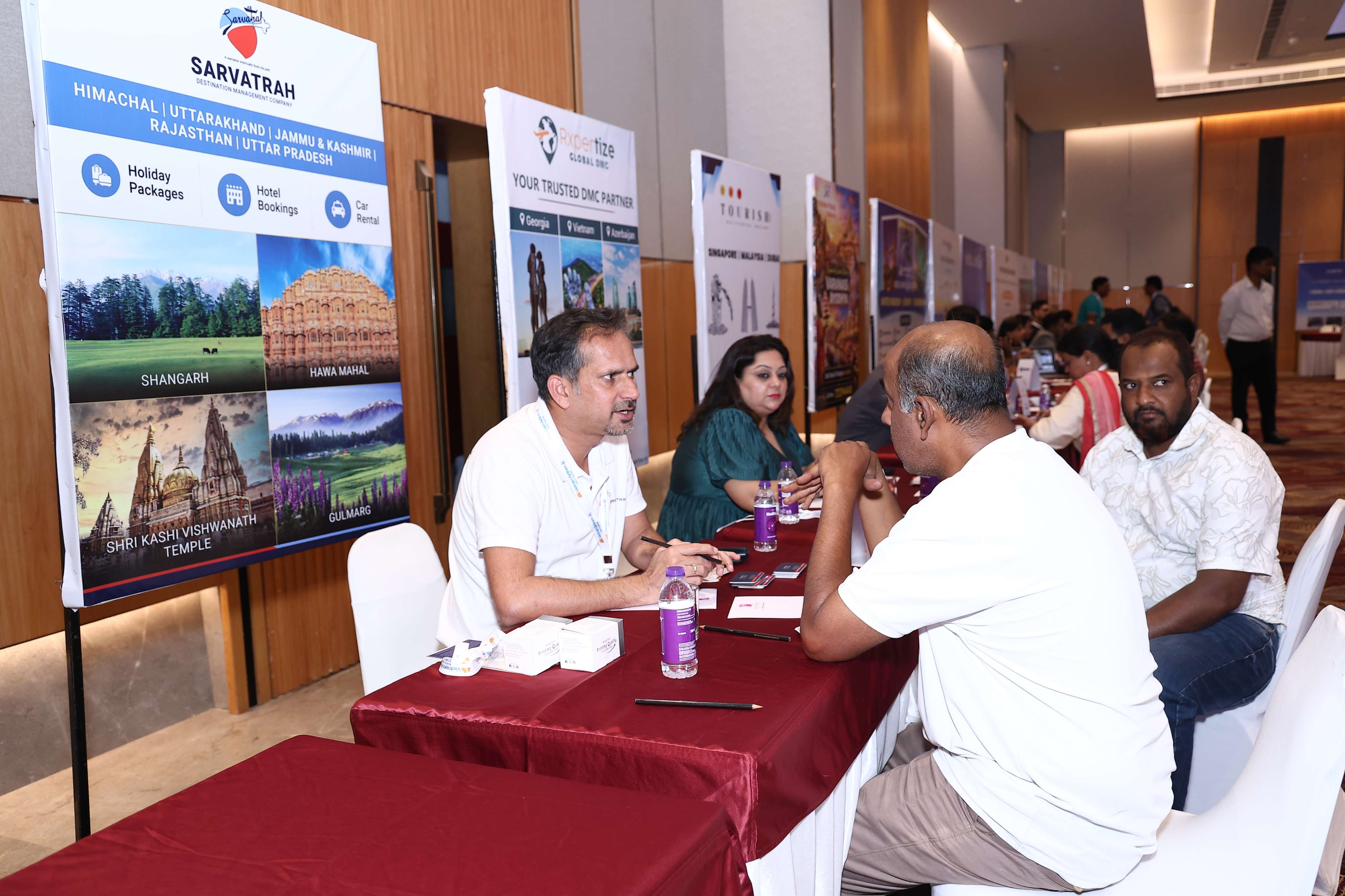 assets/Bengaluru2026/BM9A2869.JPG
