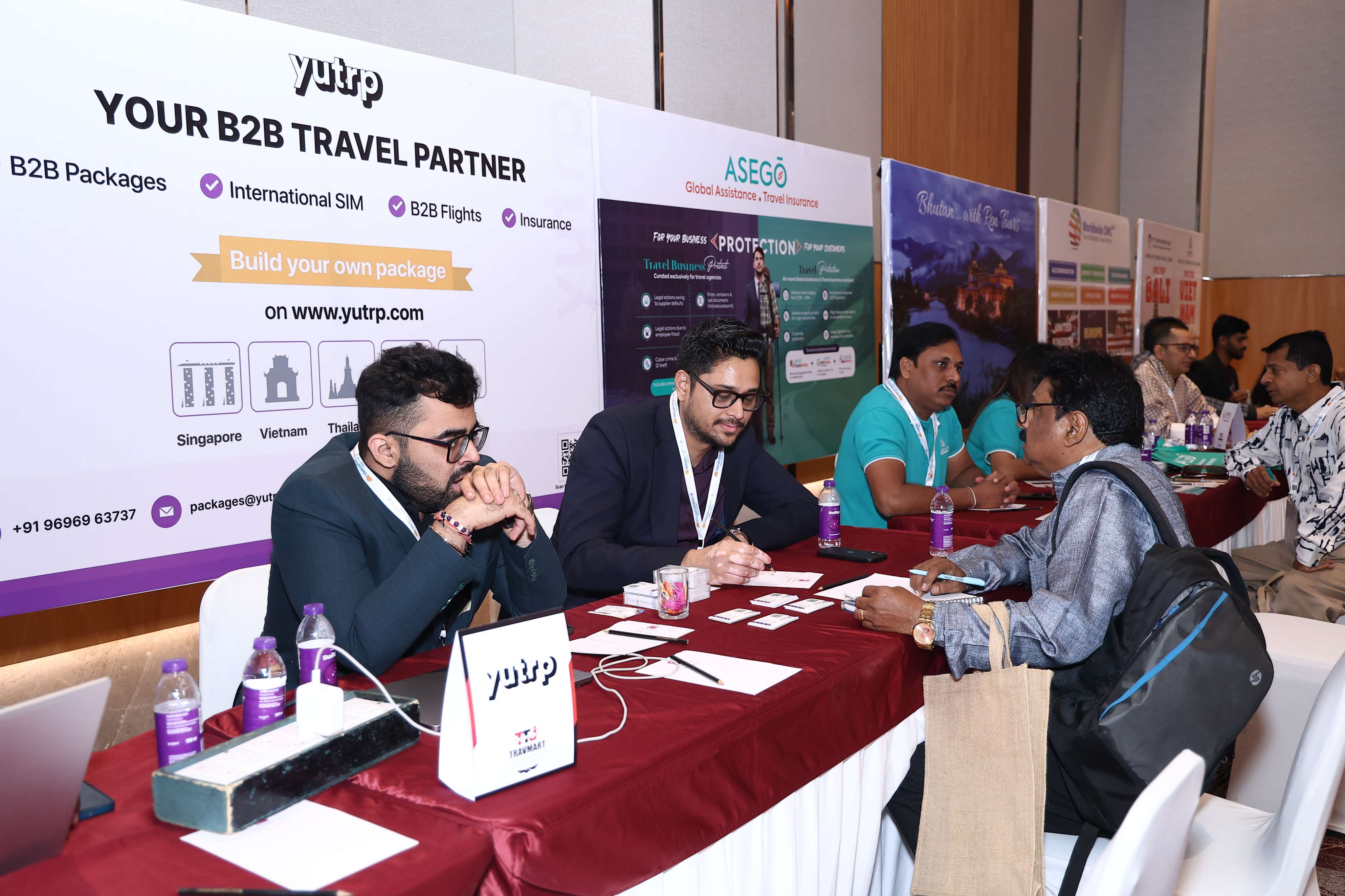 assets/Bengaluru2026/BM9A2871.JPG
