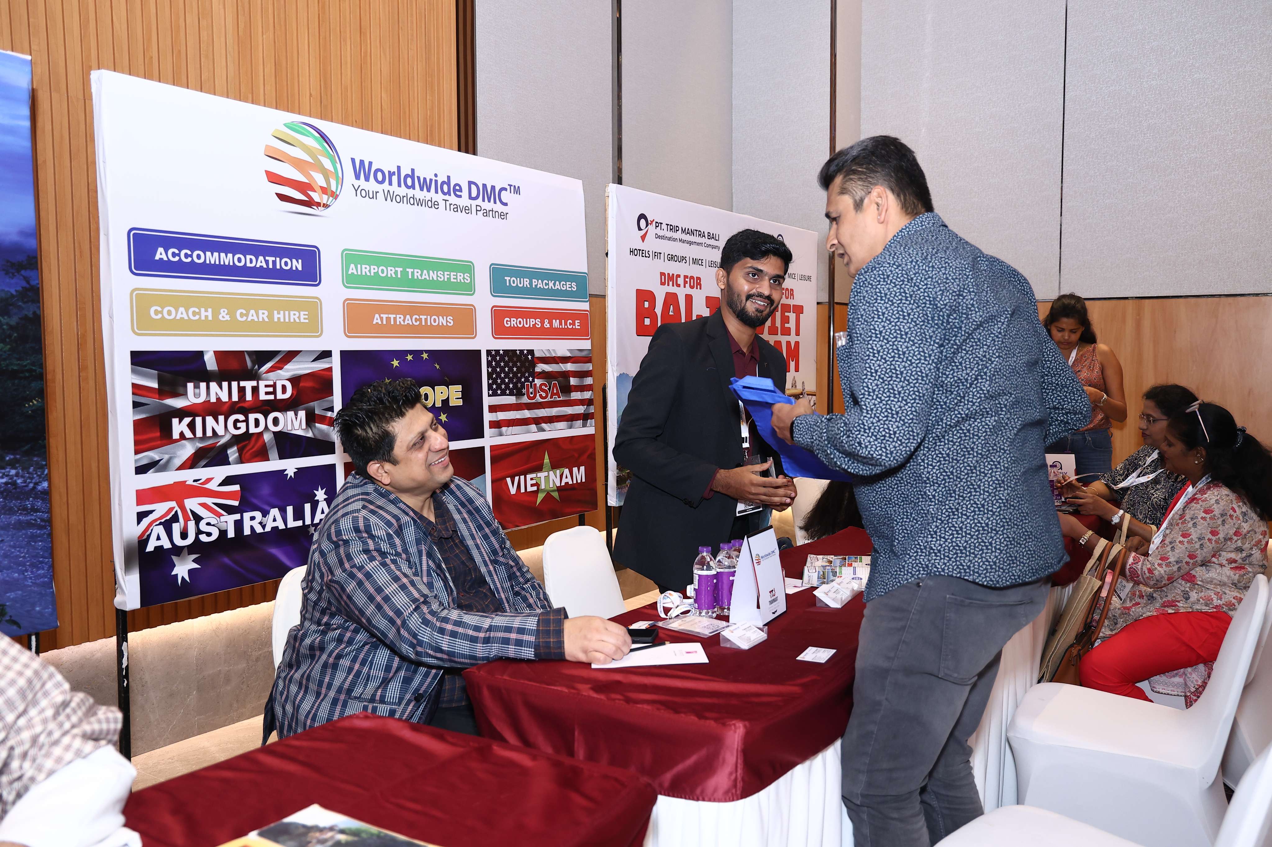 assets/Bengaluru2026/BM9A2872.JPG