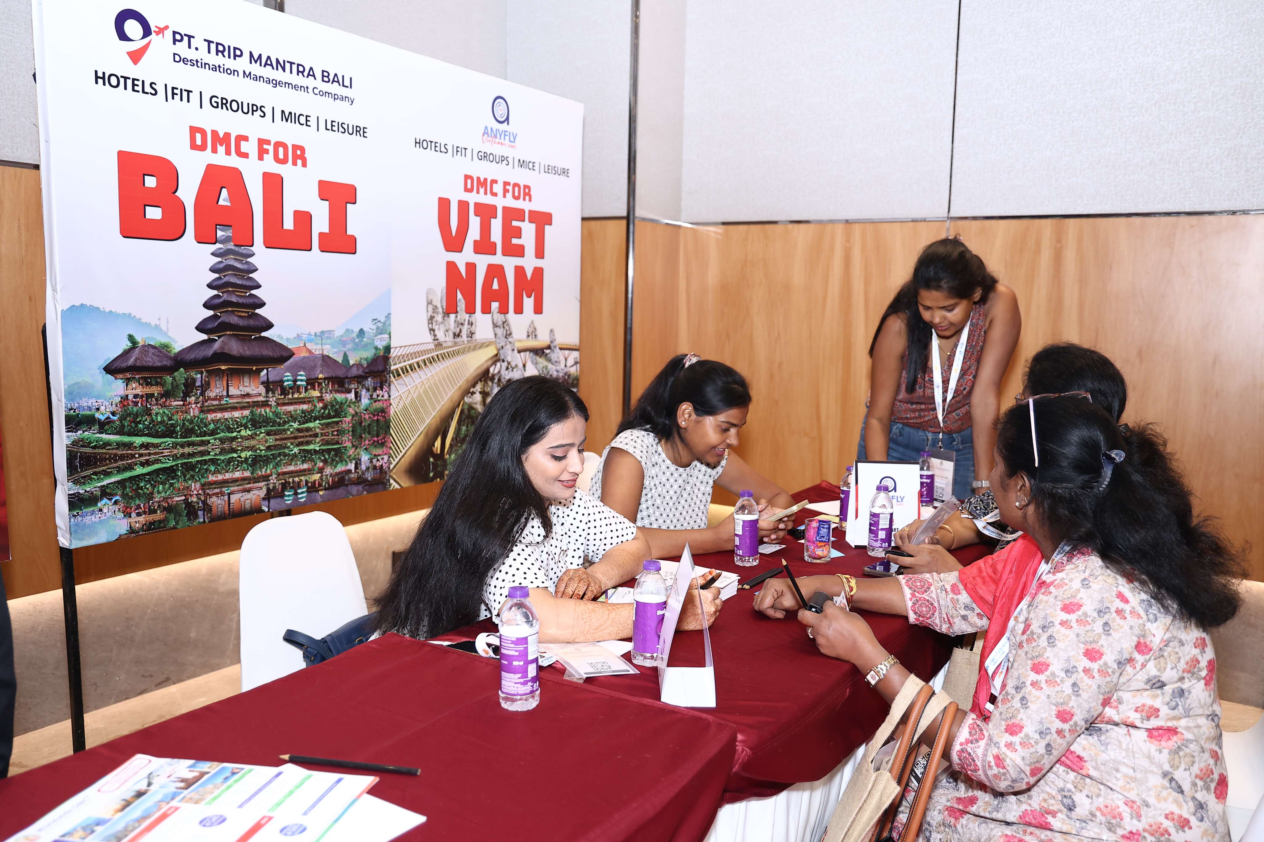 assets/Bengaluru2026/BM9A2873.JPG