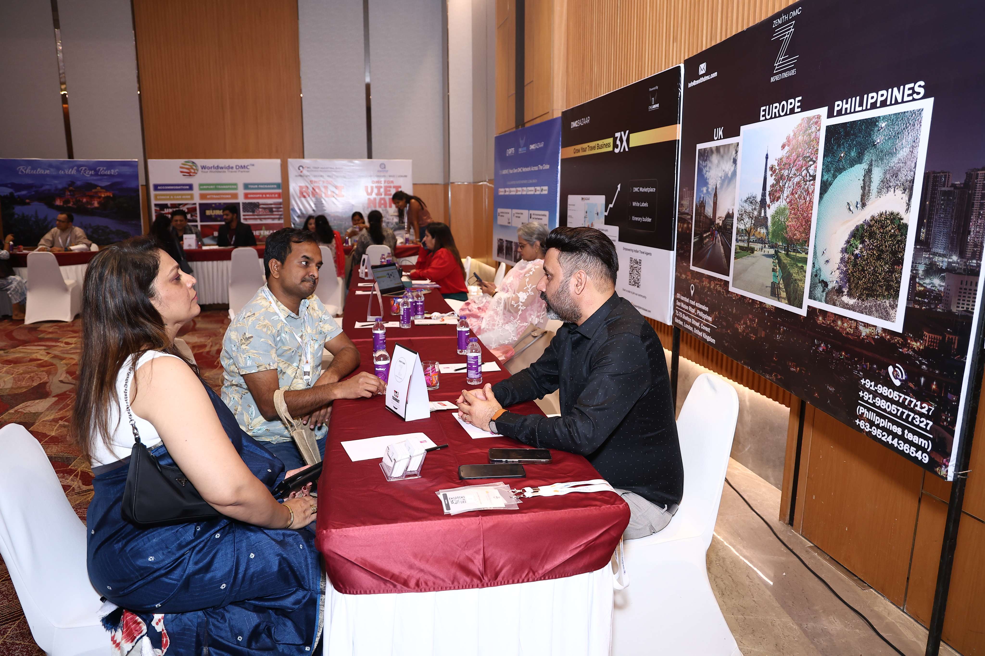 assets/Bengaluru2026/BM9A2874.JPG