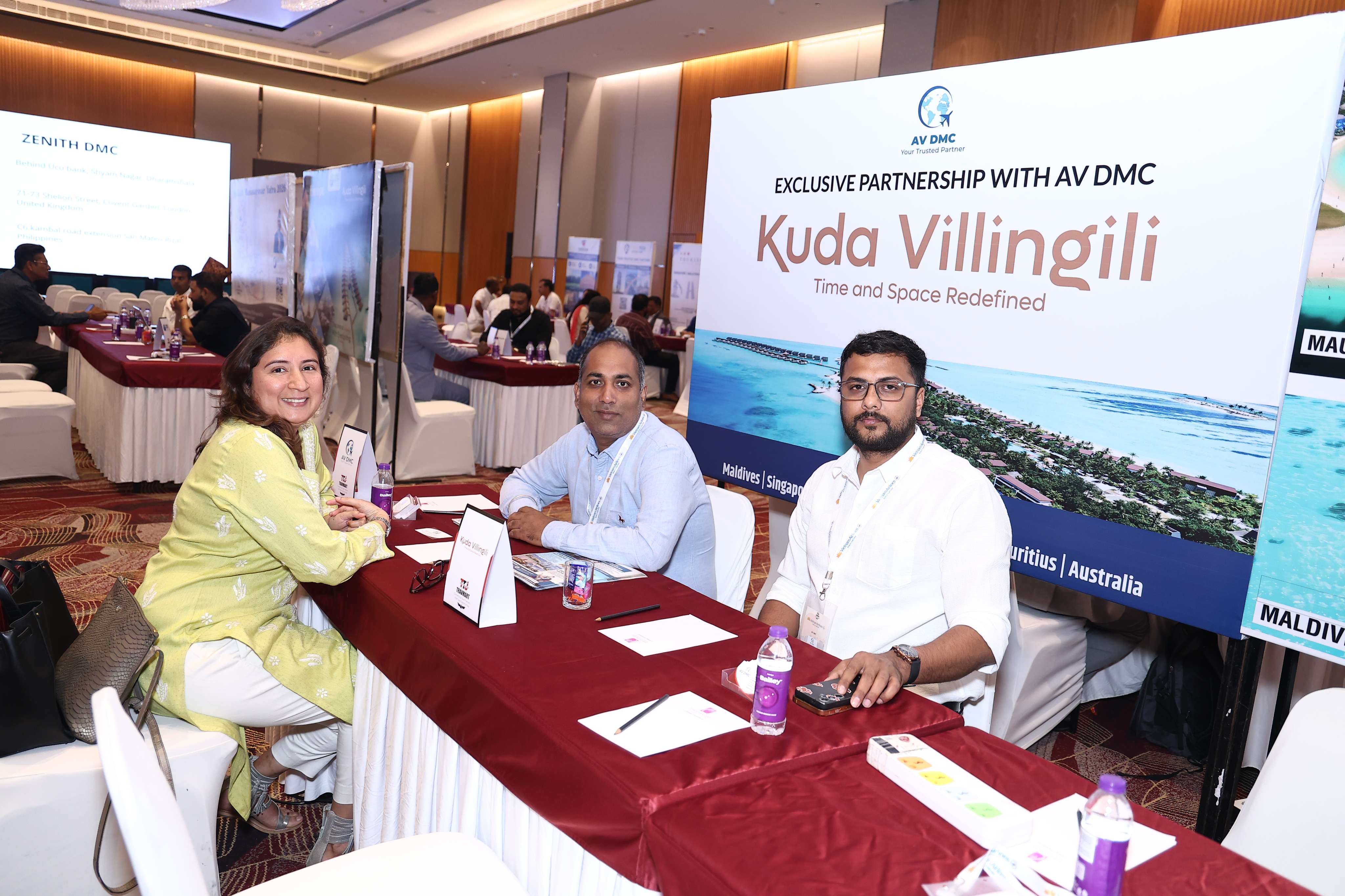 assets/Bengaluru2026/BM9A2876.JPG