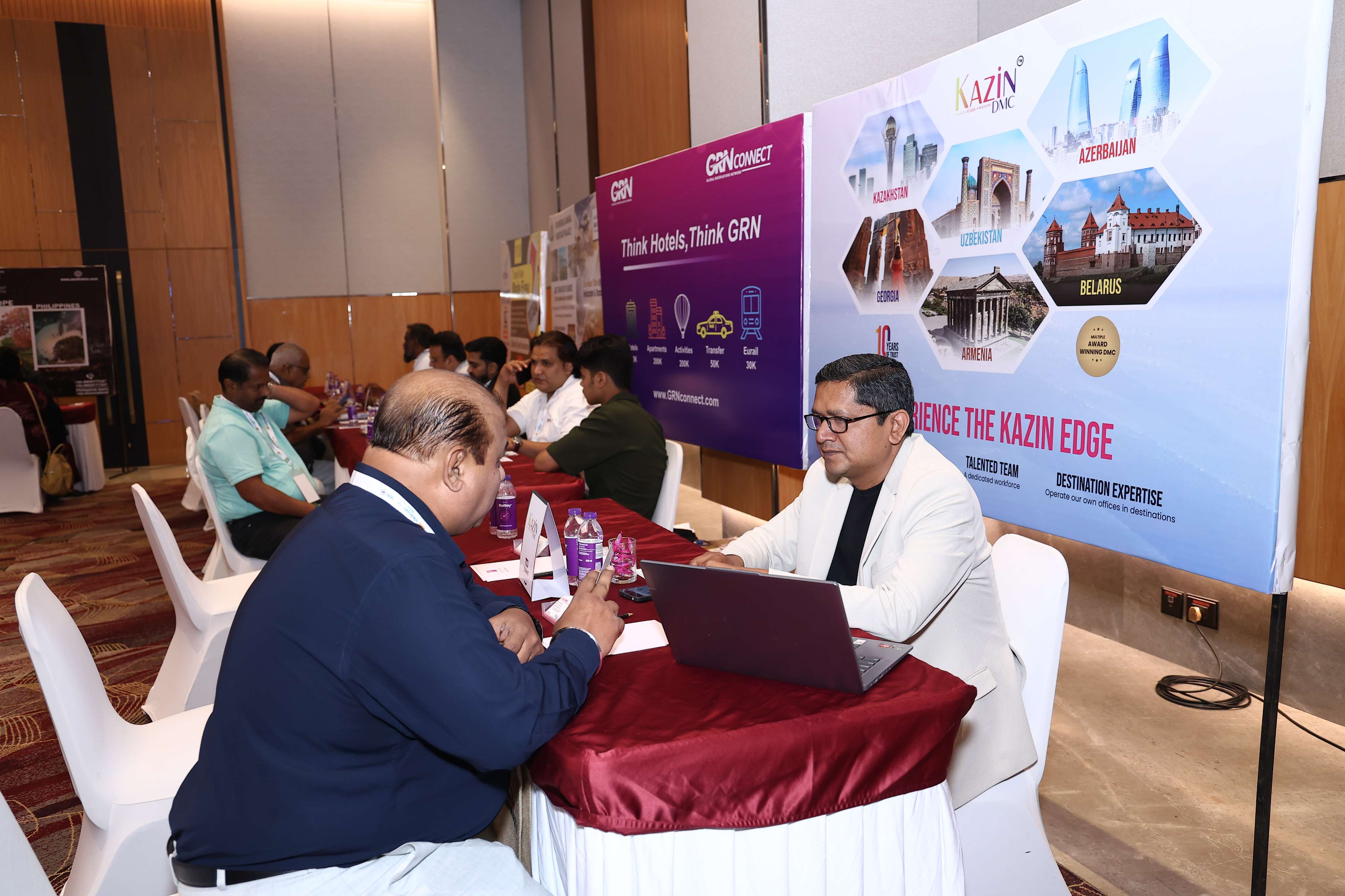 assets/Bengaluru2026/BM9A2877.JPG