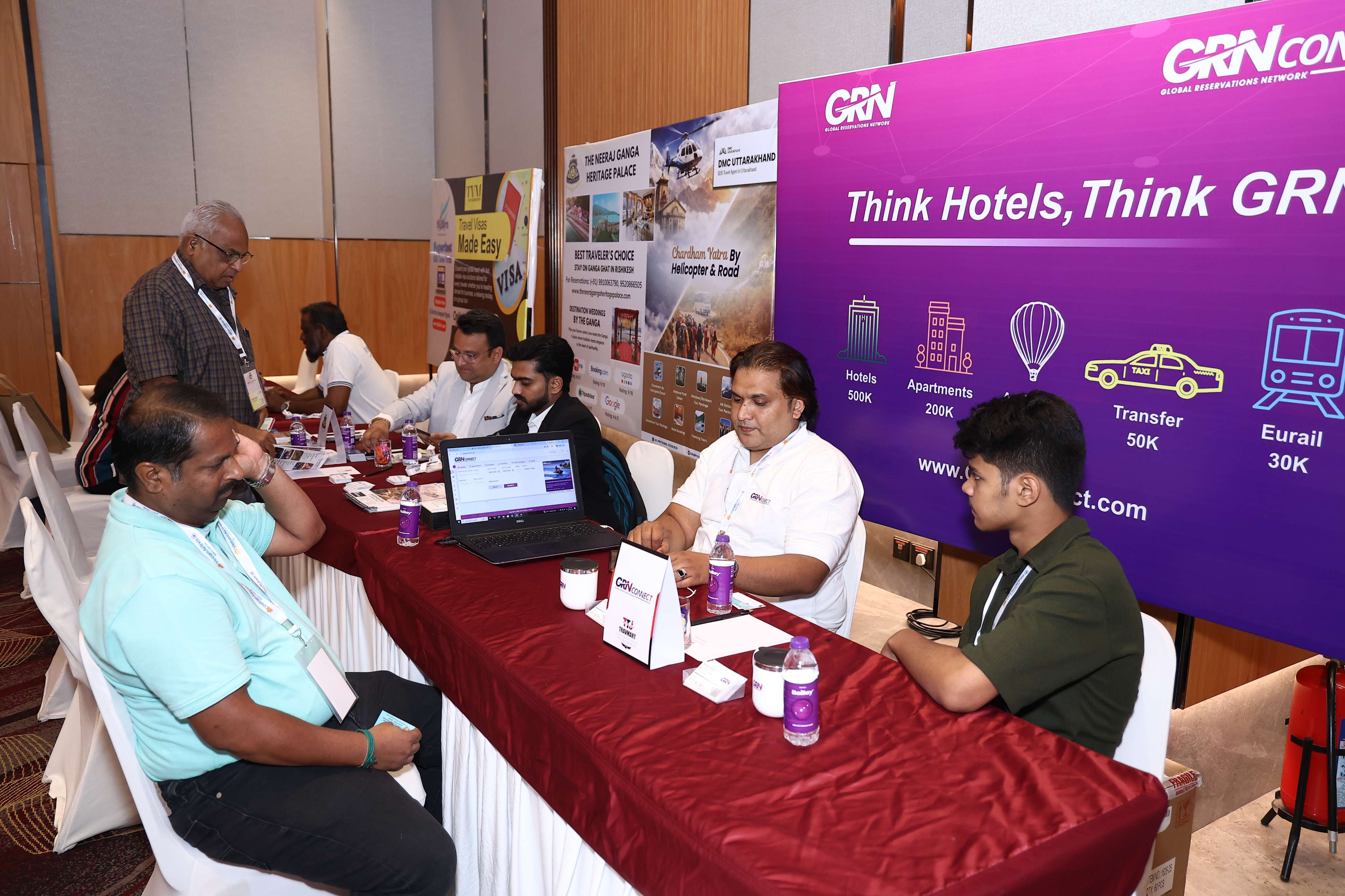 assets/Bengaluru2026/BM9A2878.JPG
