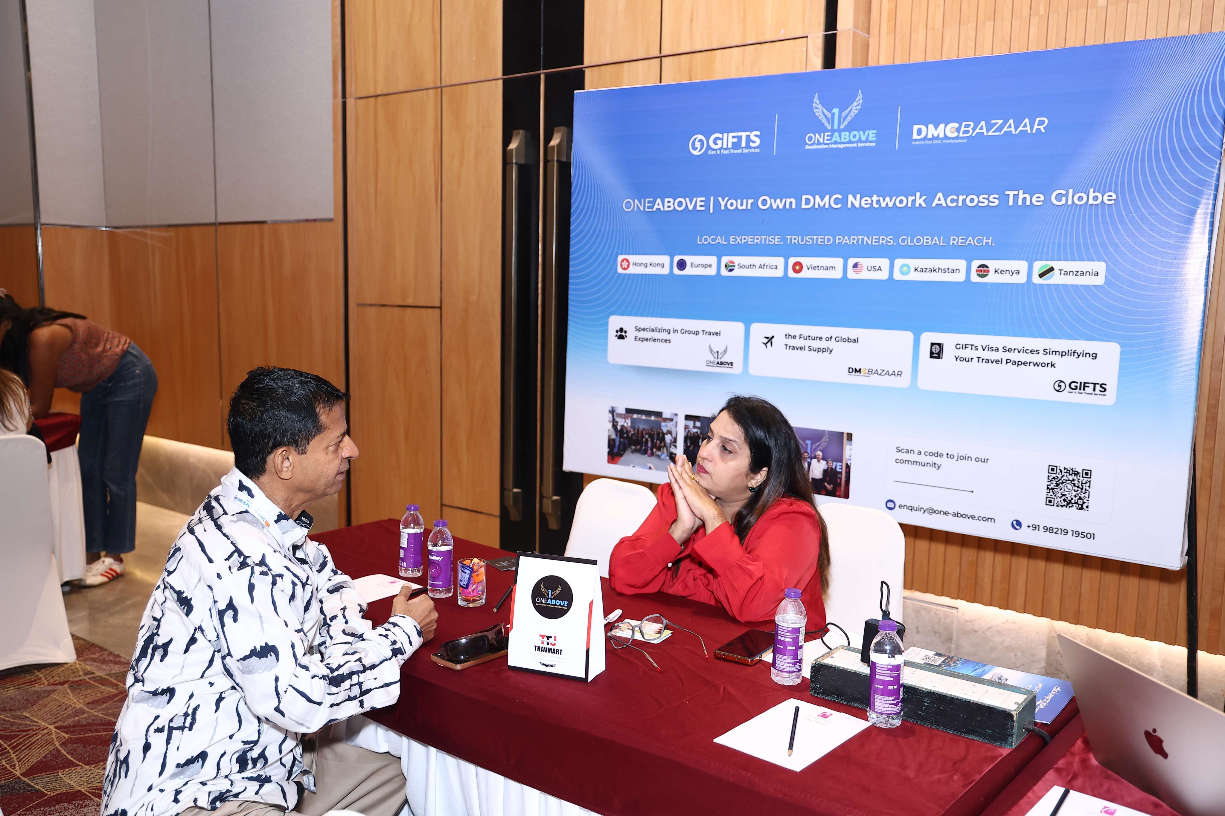 assets/Bengaluru2026/BM9A2879.JPG