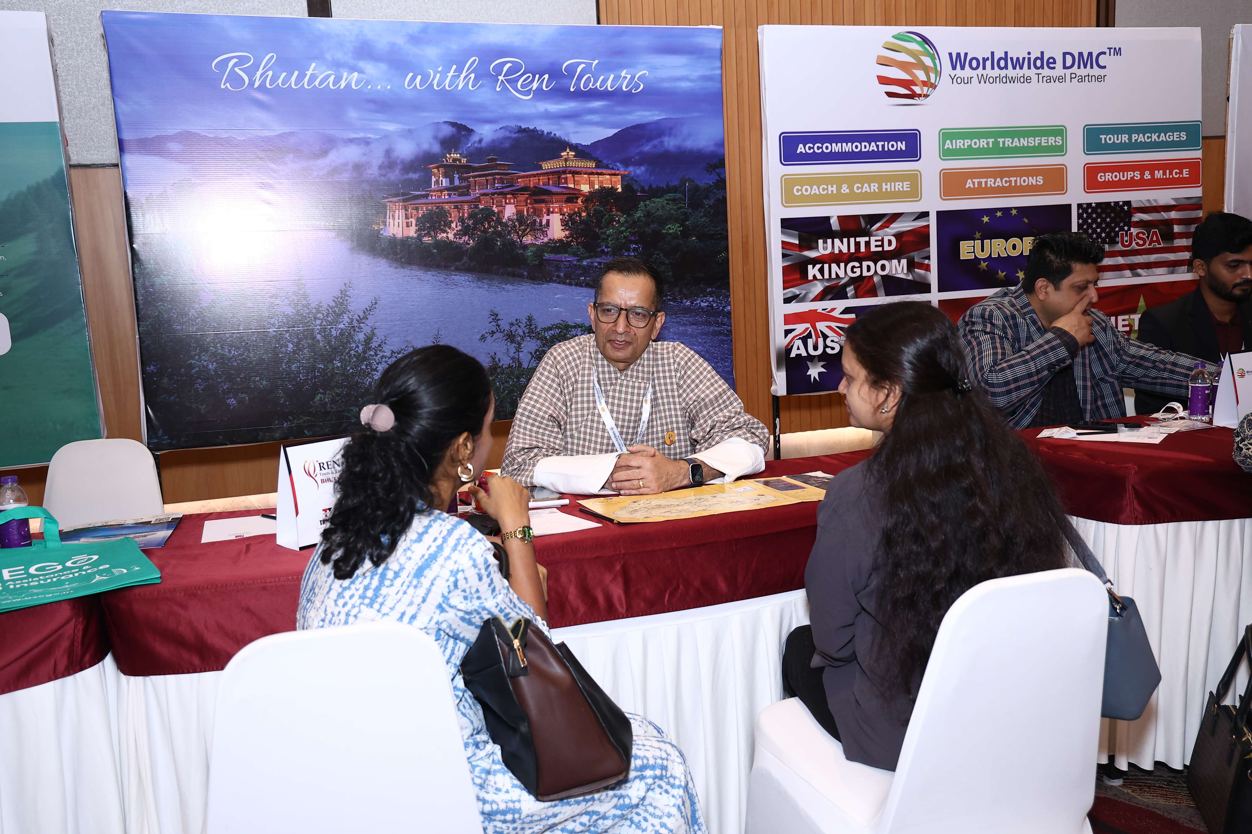 assets/Bengaluru2026/BM9A2880.JPG