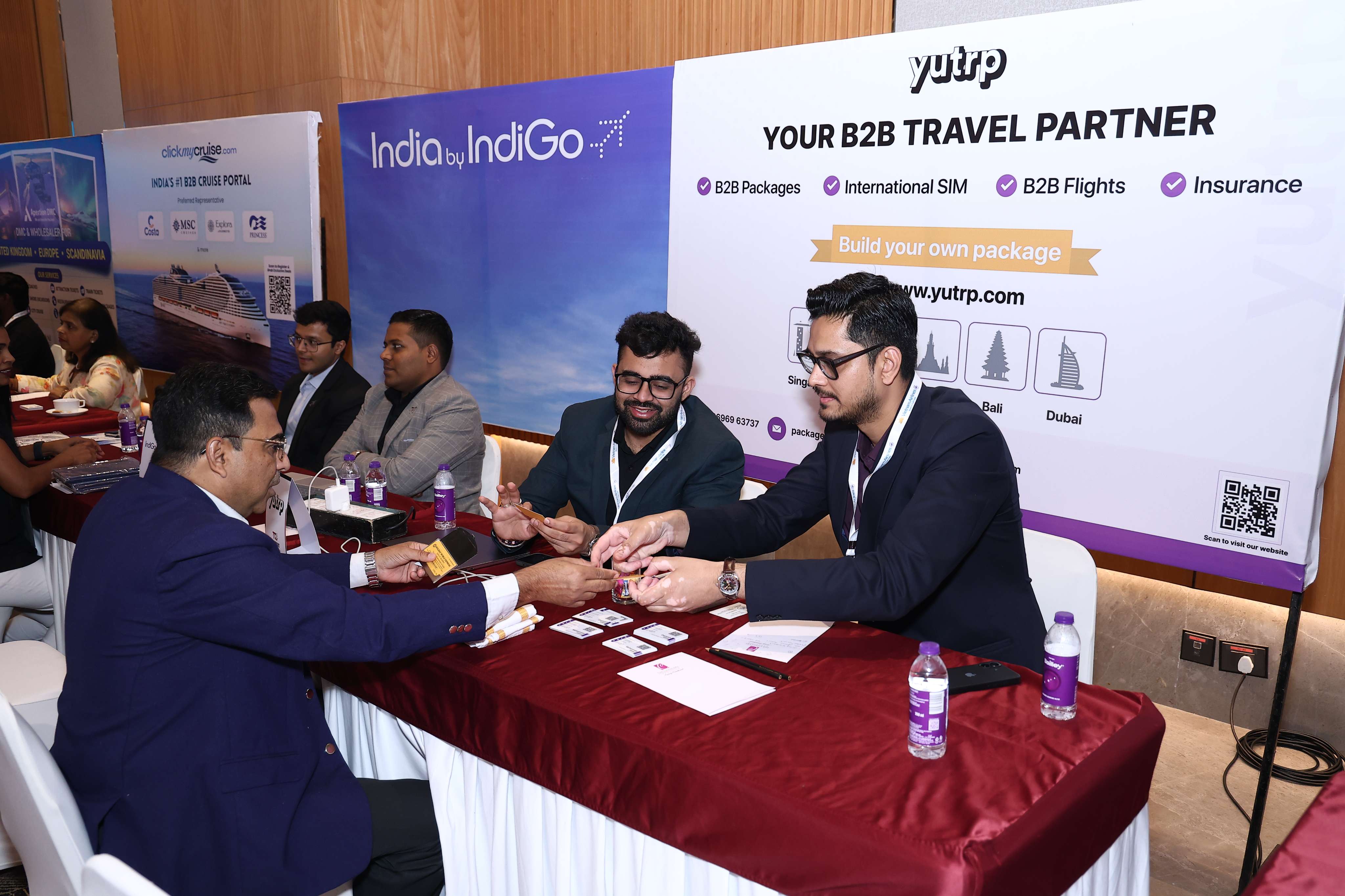 assets/Bengaluru2026/BM9A2881.JPG