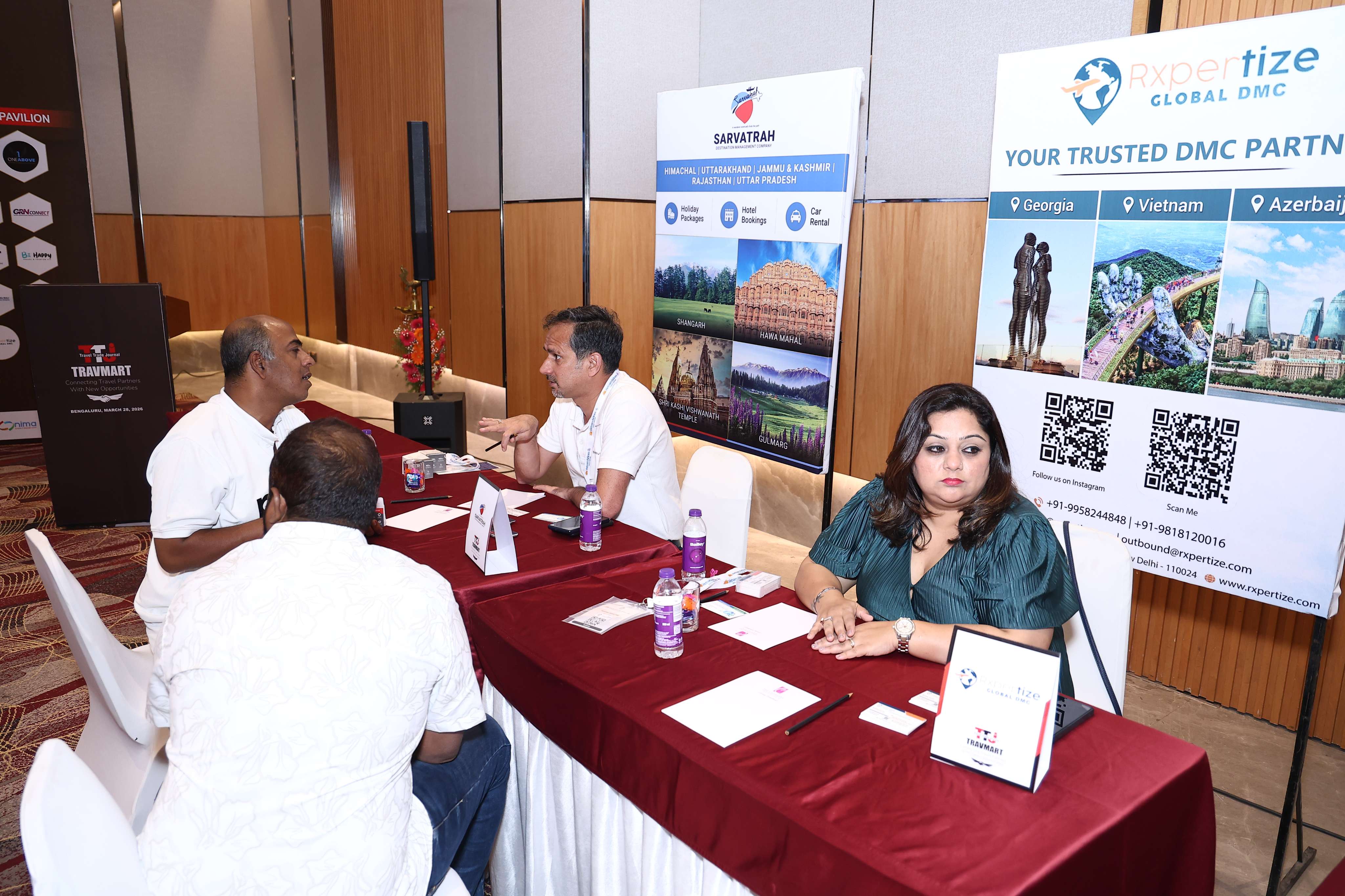 assets/Bengaluru2026/BM9A2882.JPG