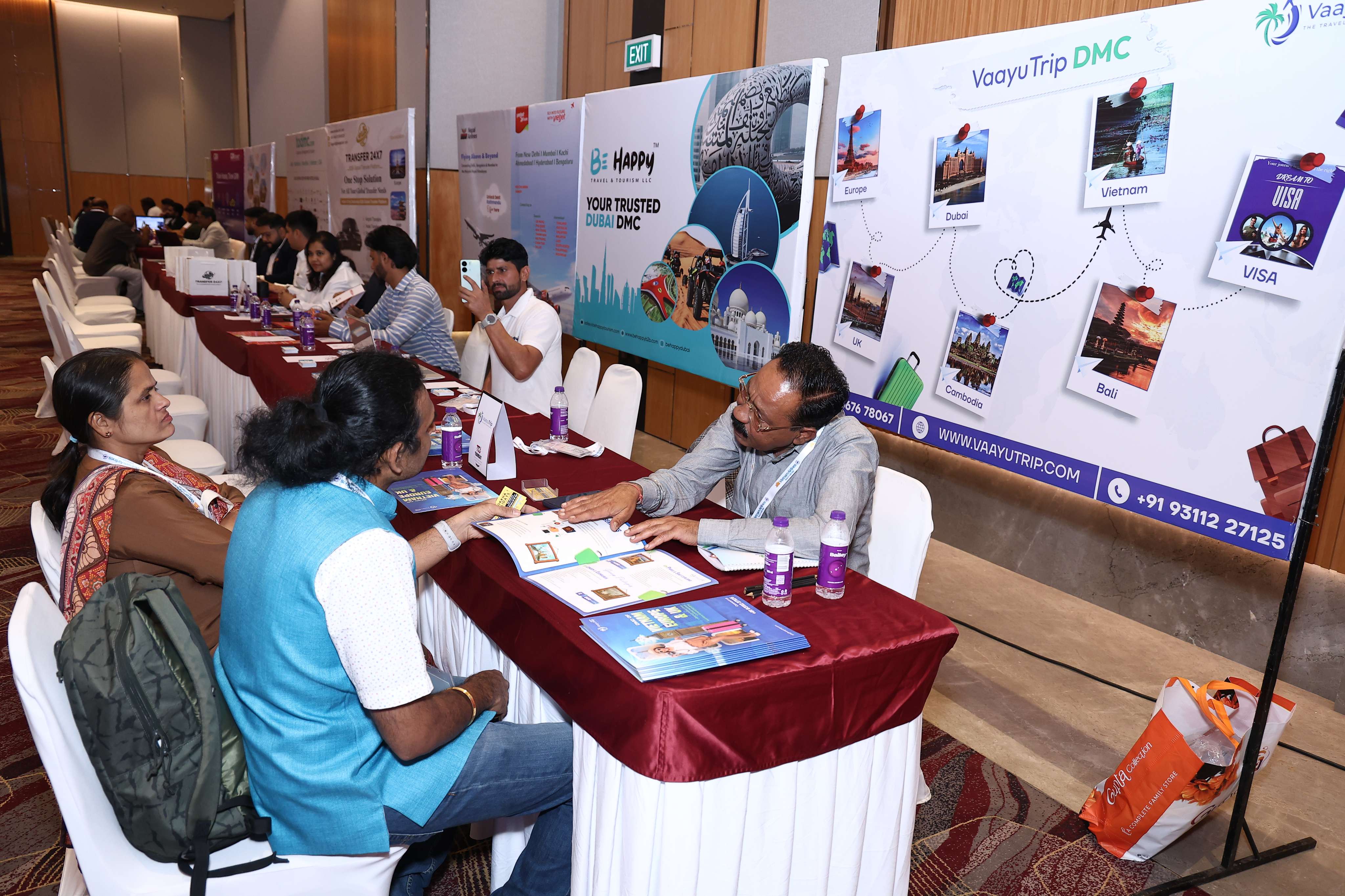 assets/Bengaluru2026/BM9A2883.JPG