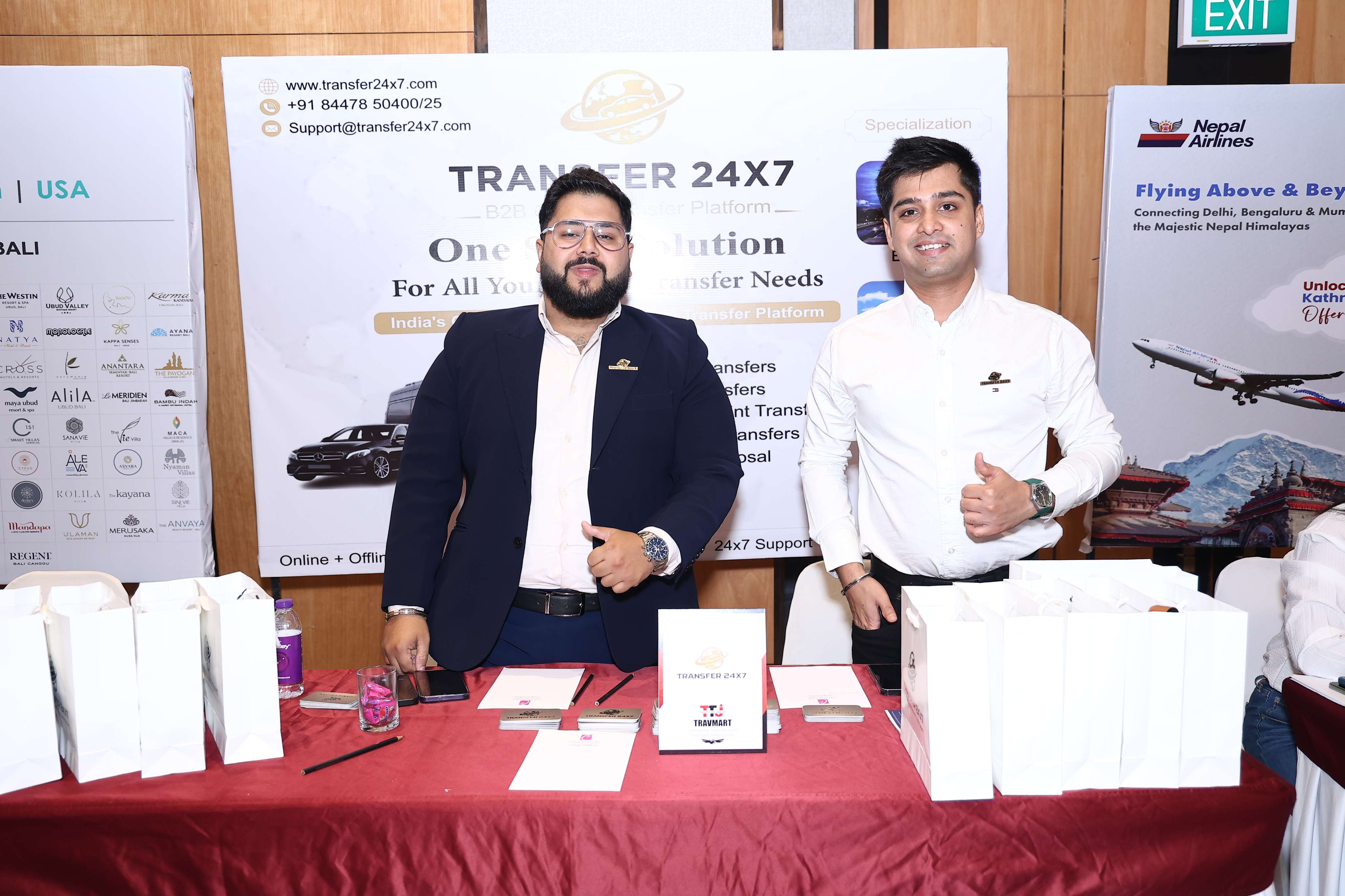 assets/Bengaluru2026/BM9A2884.JPG