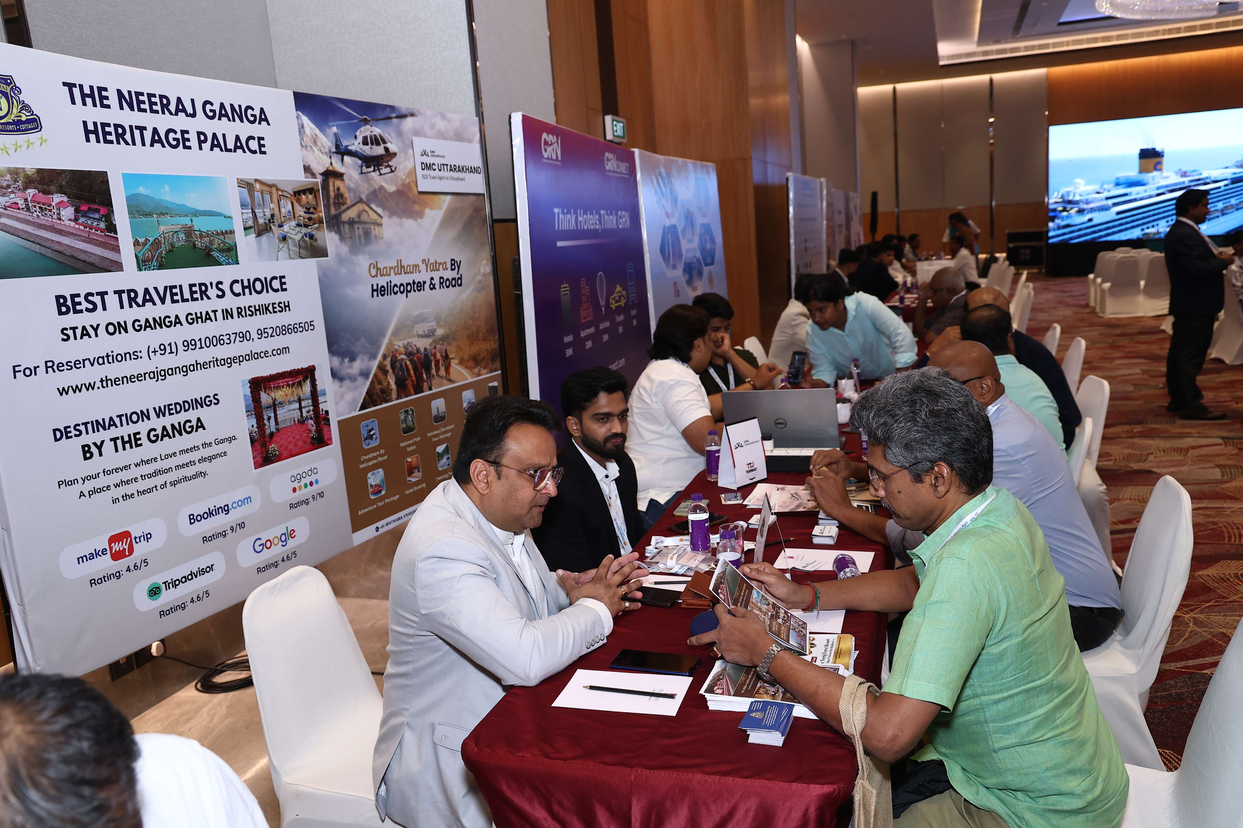 assets/Bengaluru2026/BM9A2886.JPG