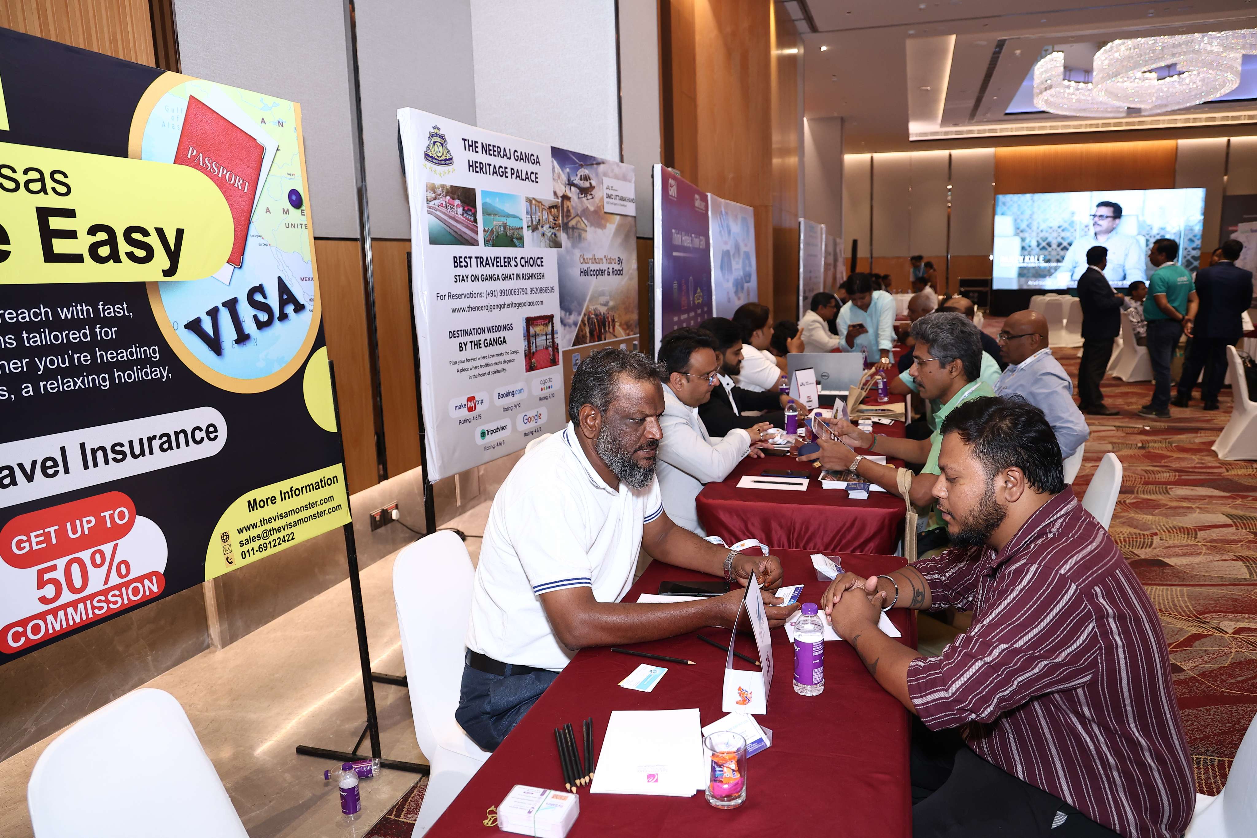 assets/Bengaluru2026/BM9A2887.JPG