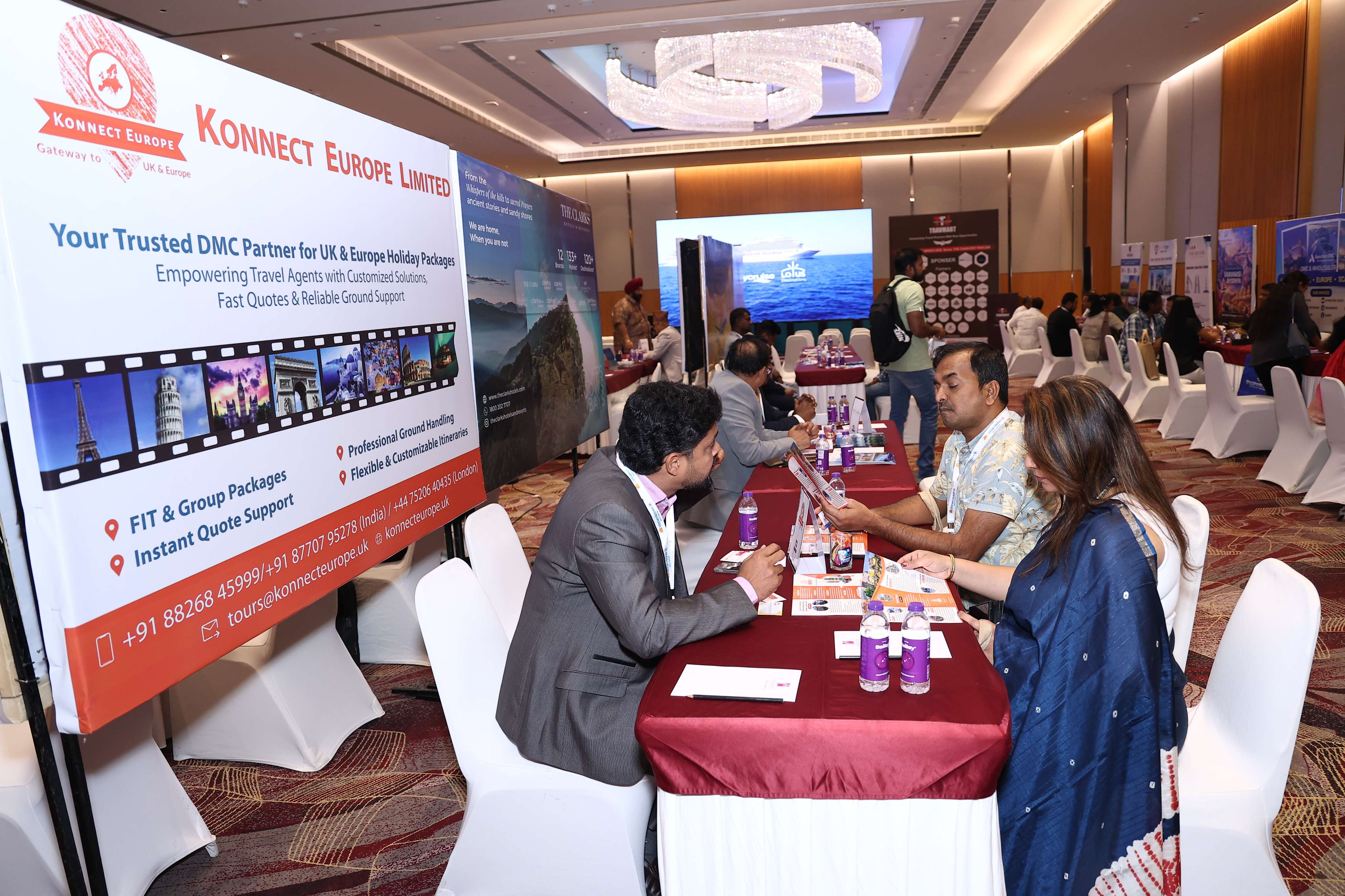 assets/Bengaluru2026/BM9A2888.JPG