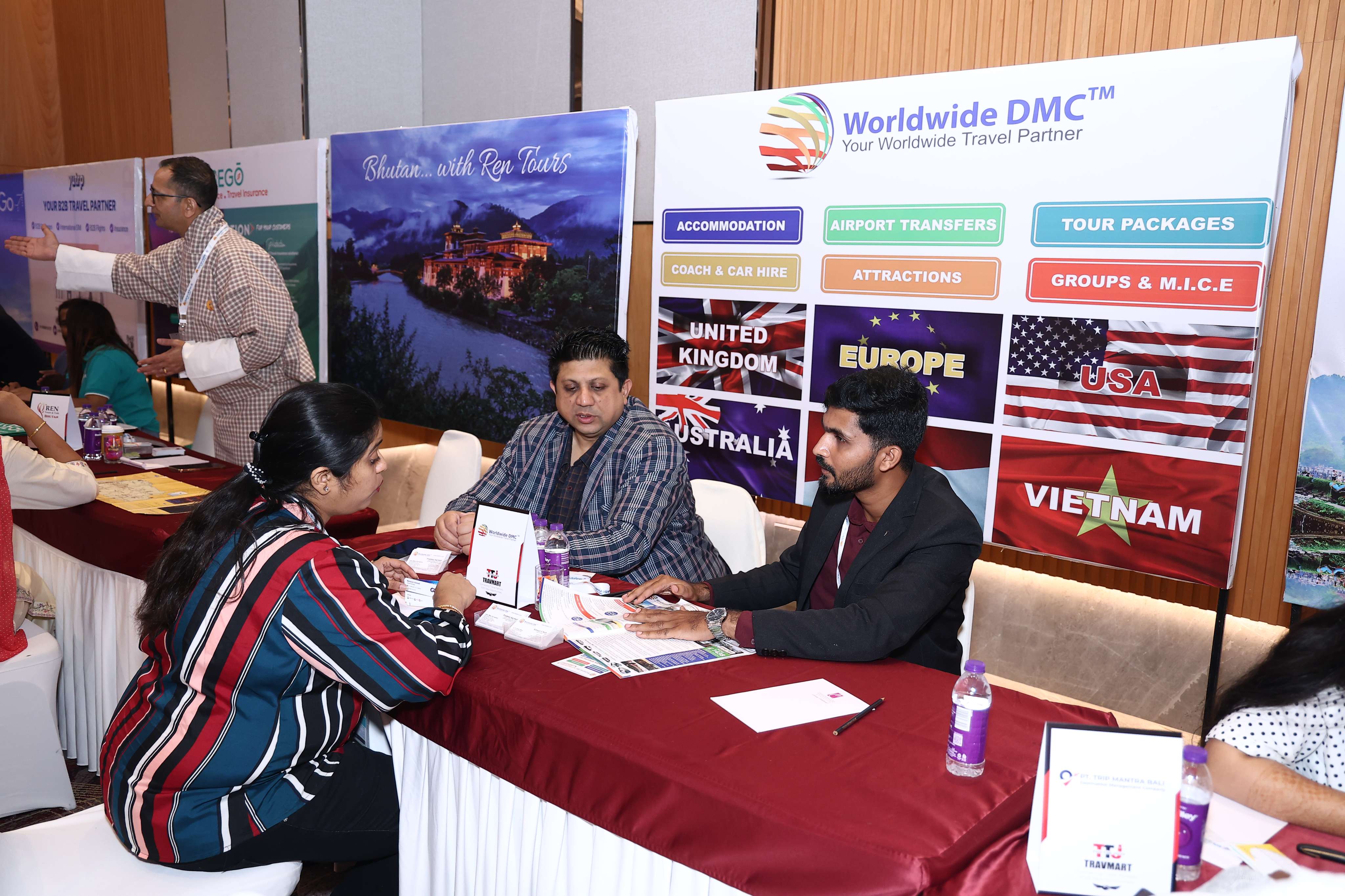 assets/Bengaluru2026/BM9A2889.JPG