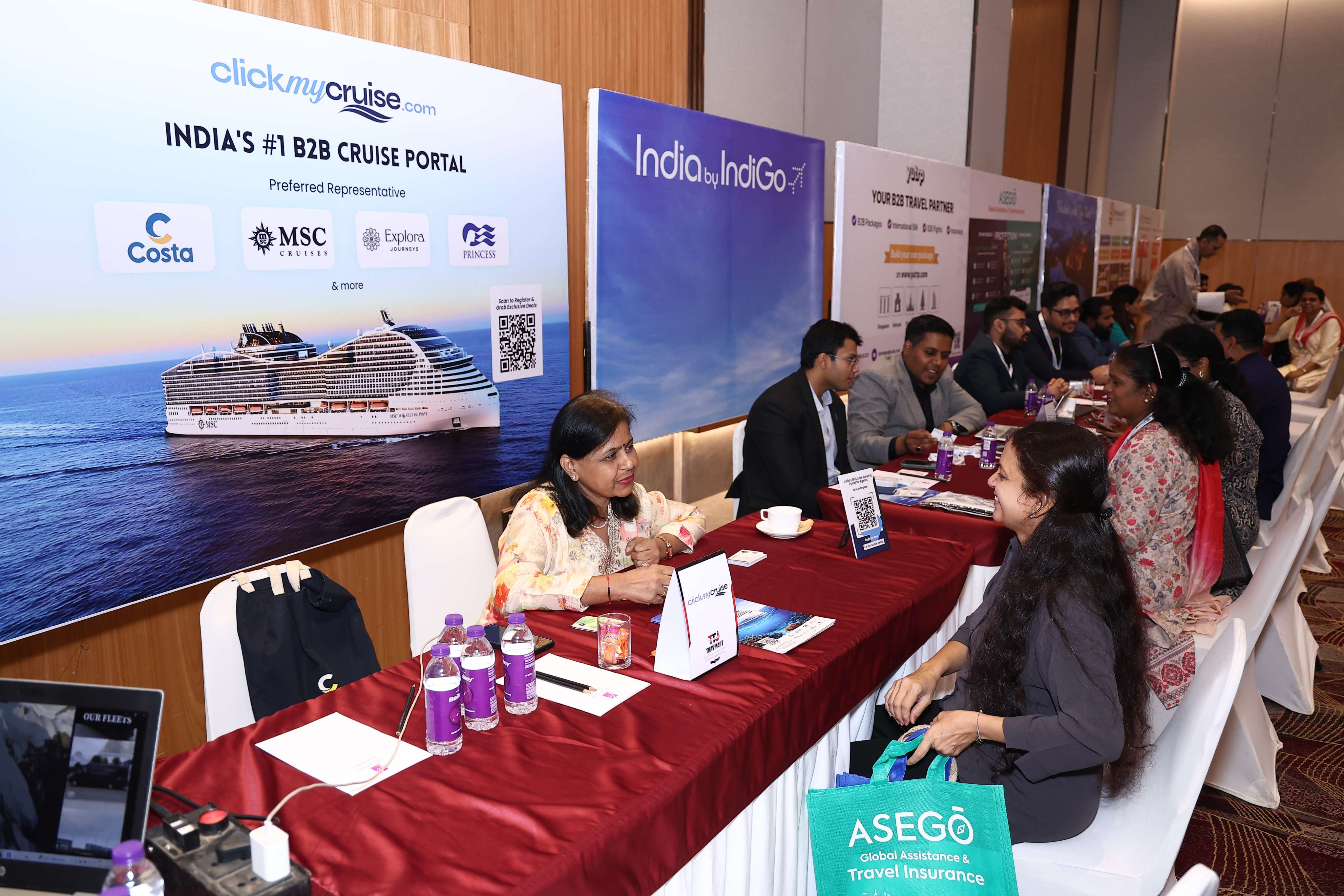 assets/Bengaluru2026/BM9A2891.JPG