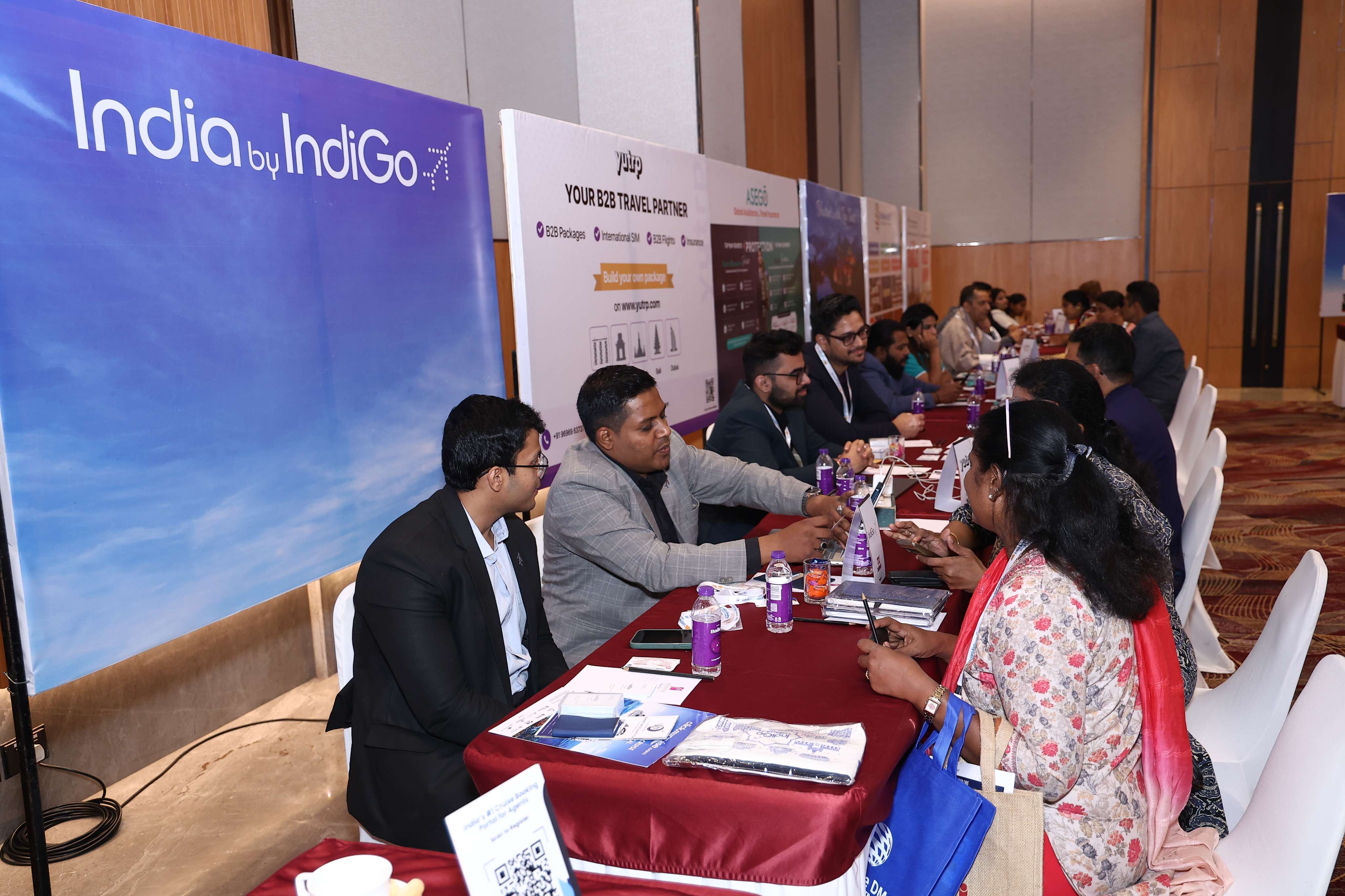 assets/Bengaluru2026/BM9A2892.JPG