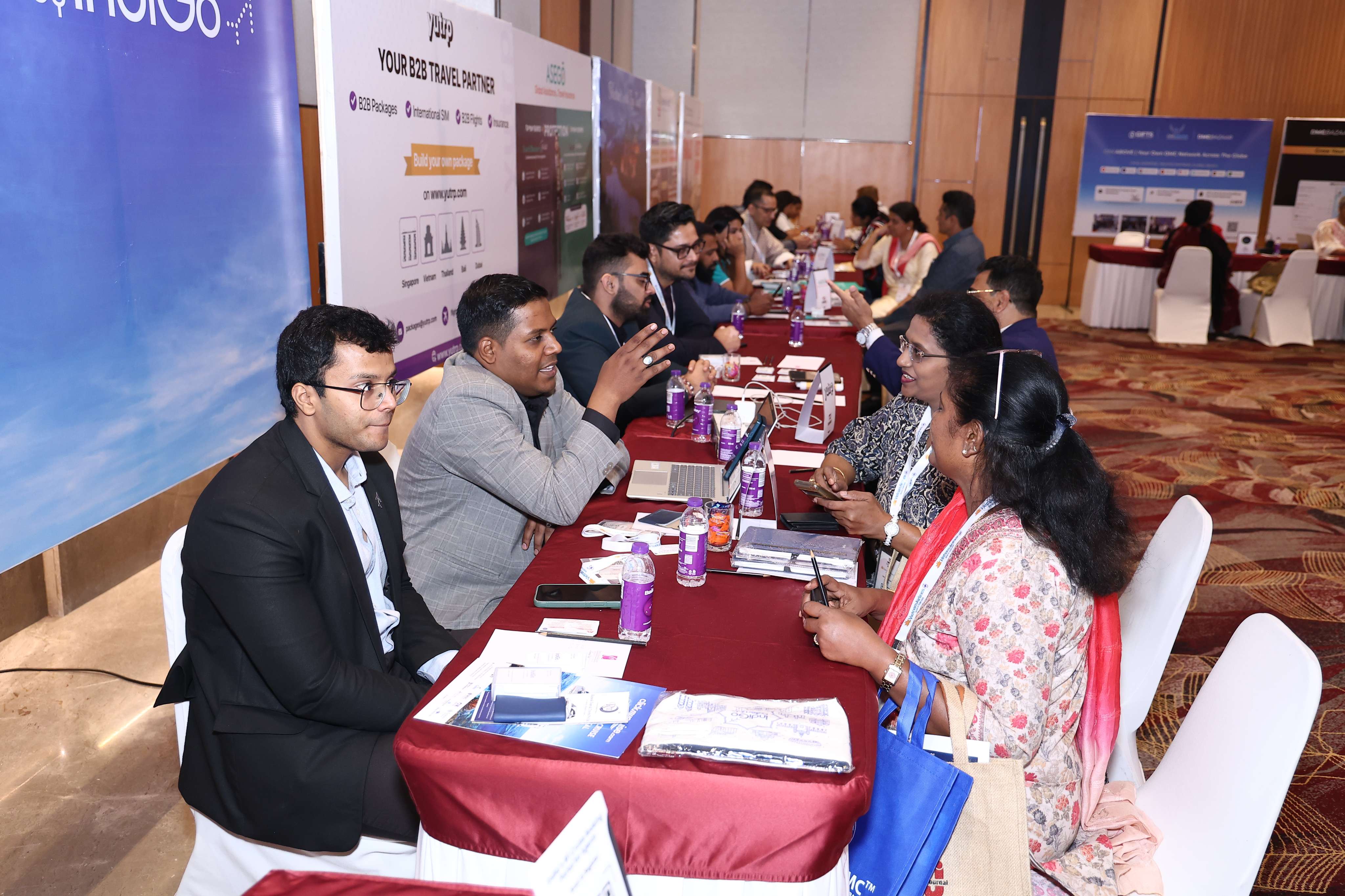 assets/Bengaluru2026/BM9A2893.JPG