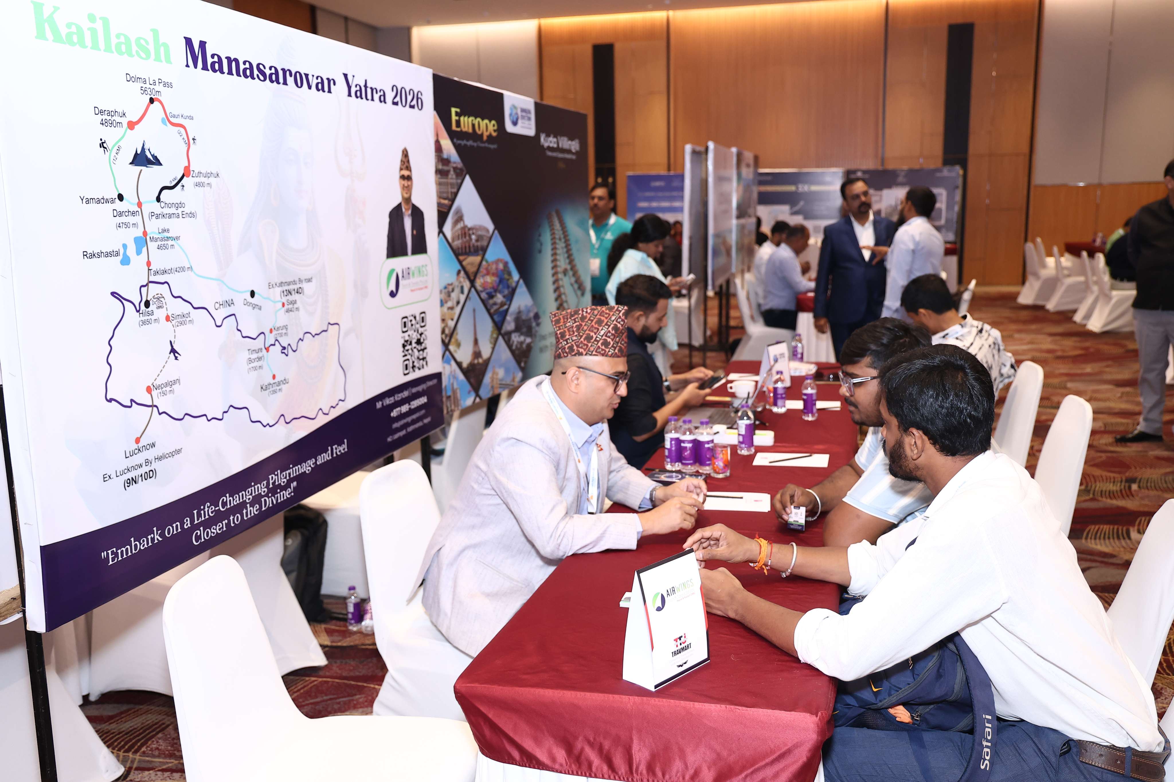 assets/Bengaluru2026/BM9A2895.JPG