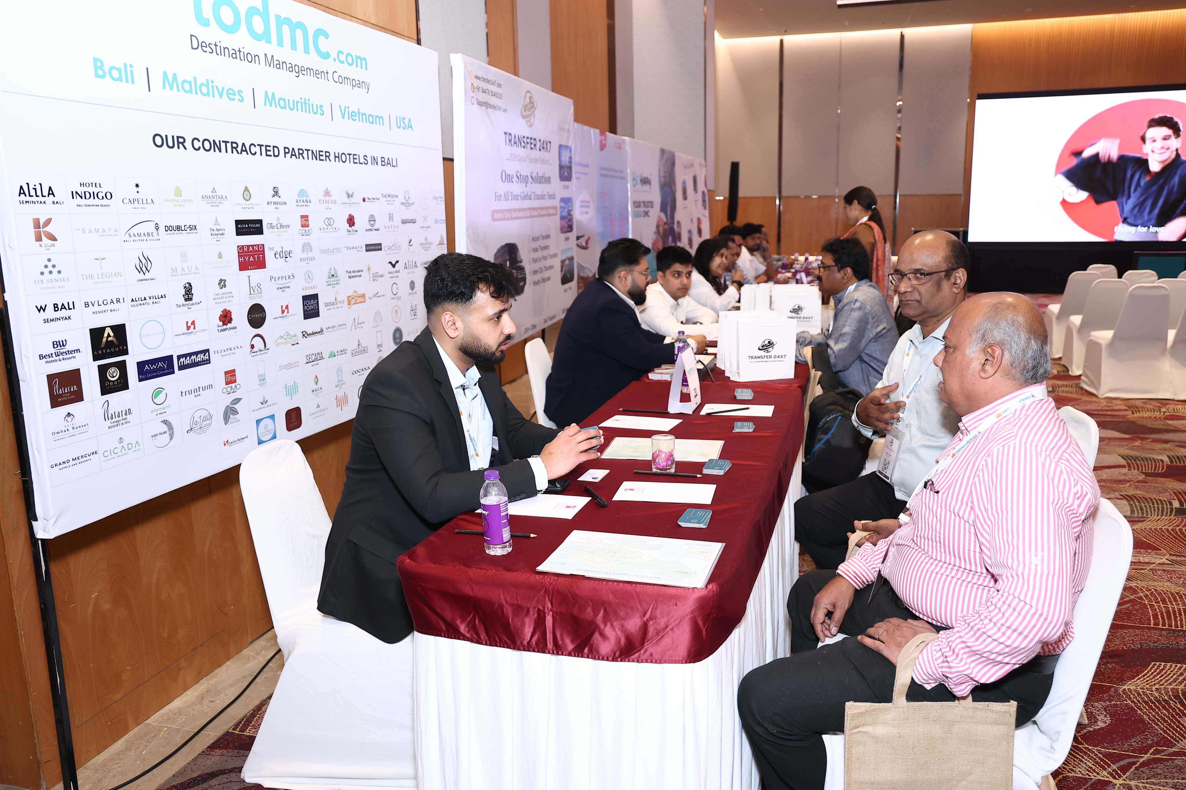 assets/Bengaluru2026/BM9A2896.JPG