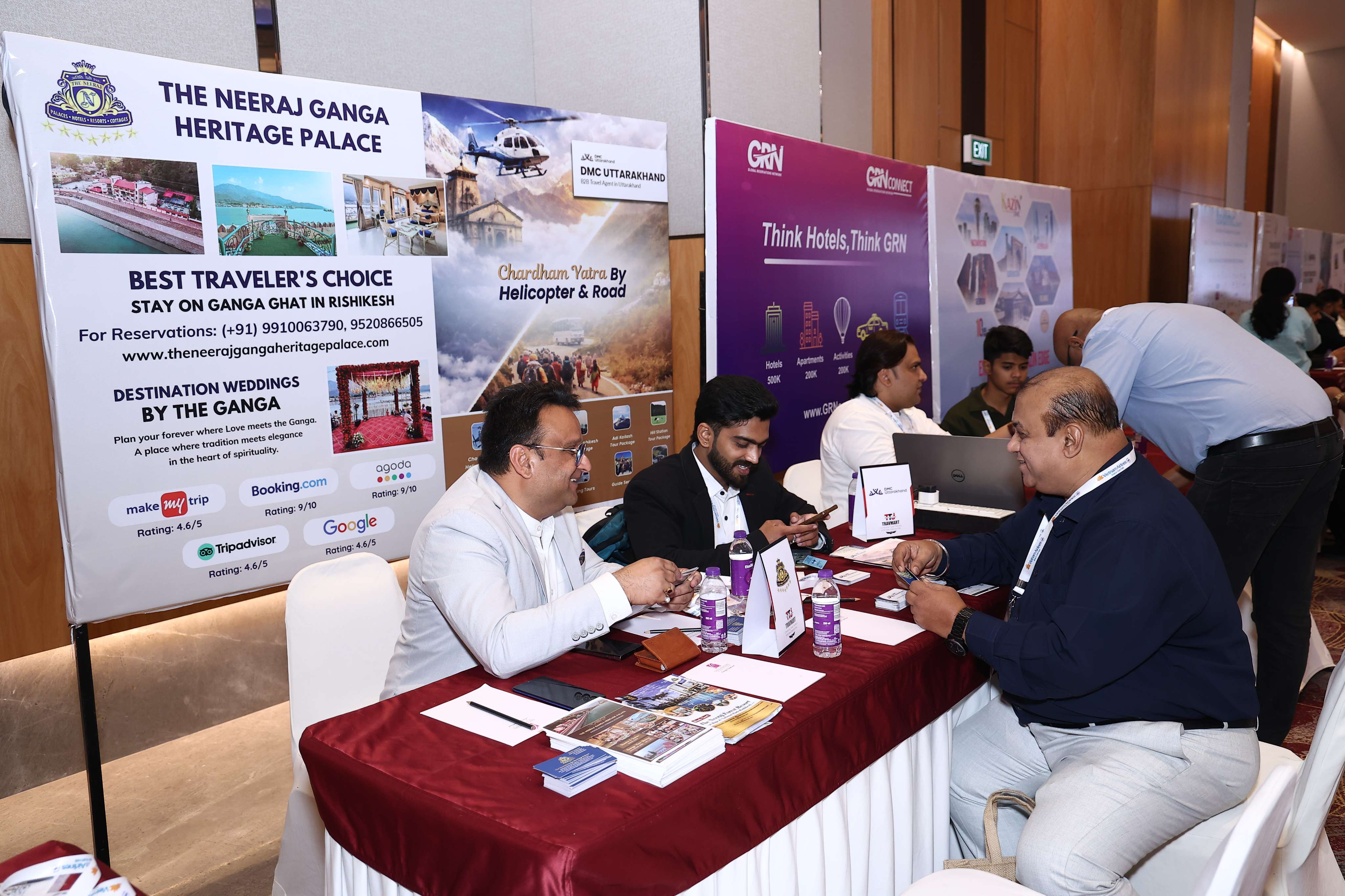 assets/Bengaluru2026/BM9A2897.JPG