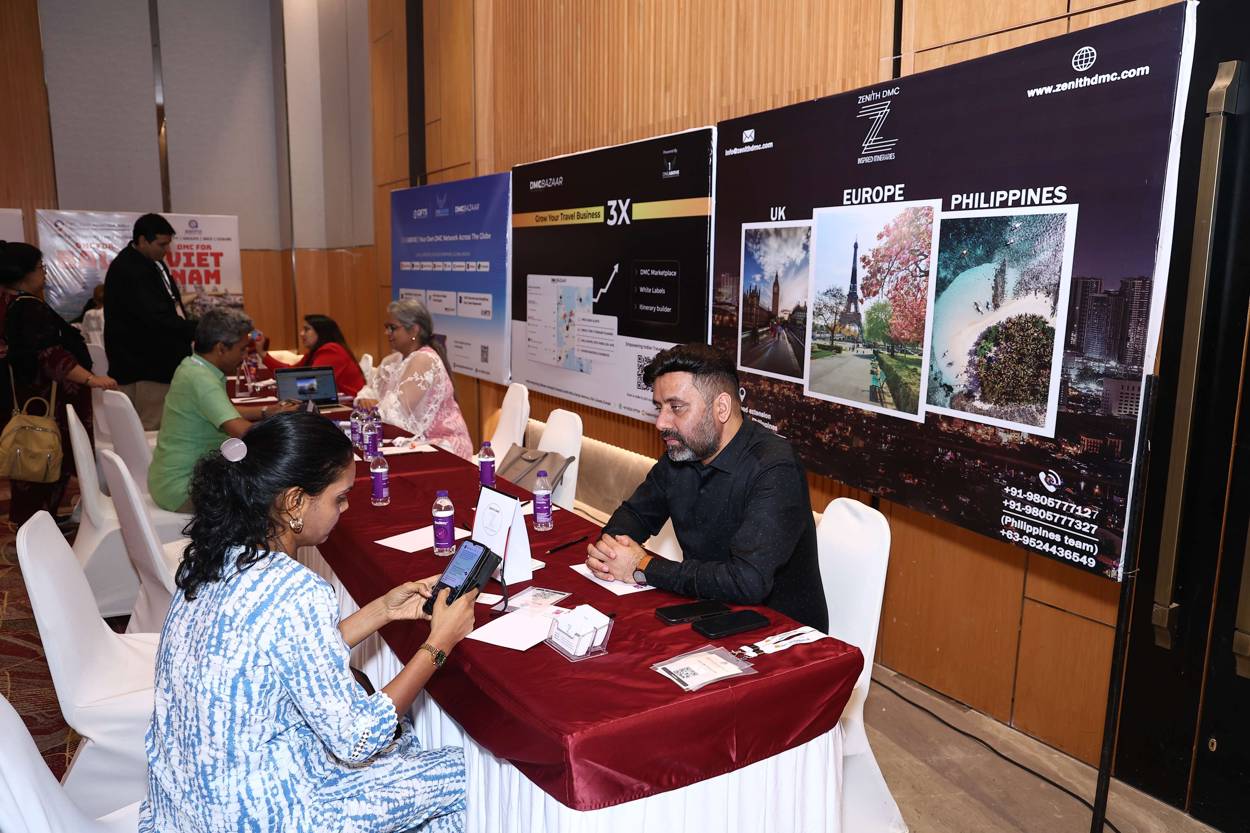 assets/Bengaluru2026/BM9A2898.JPG