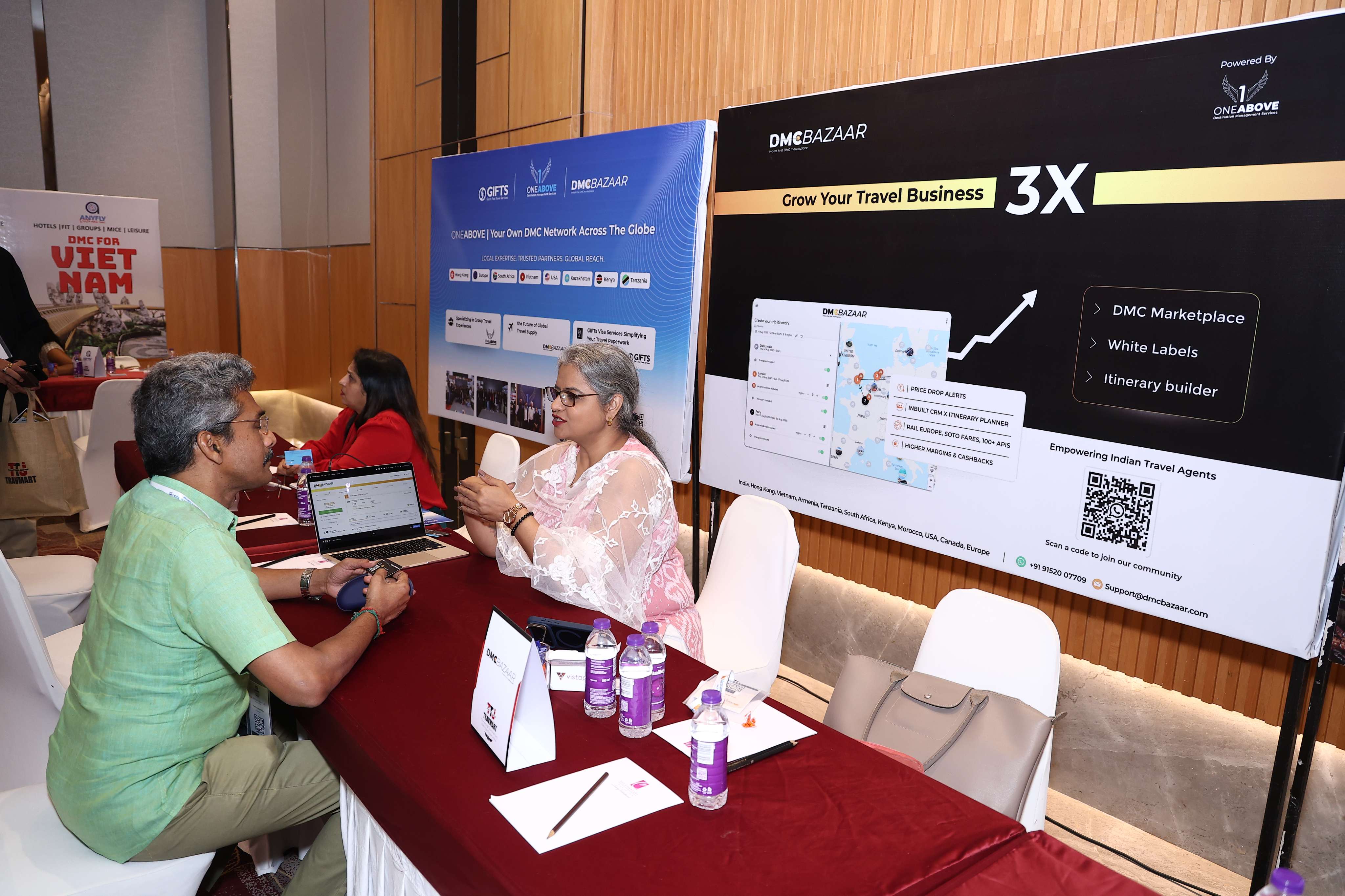 assets/Bengaluru2026/BM9A2899.JPG