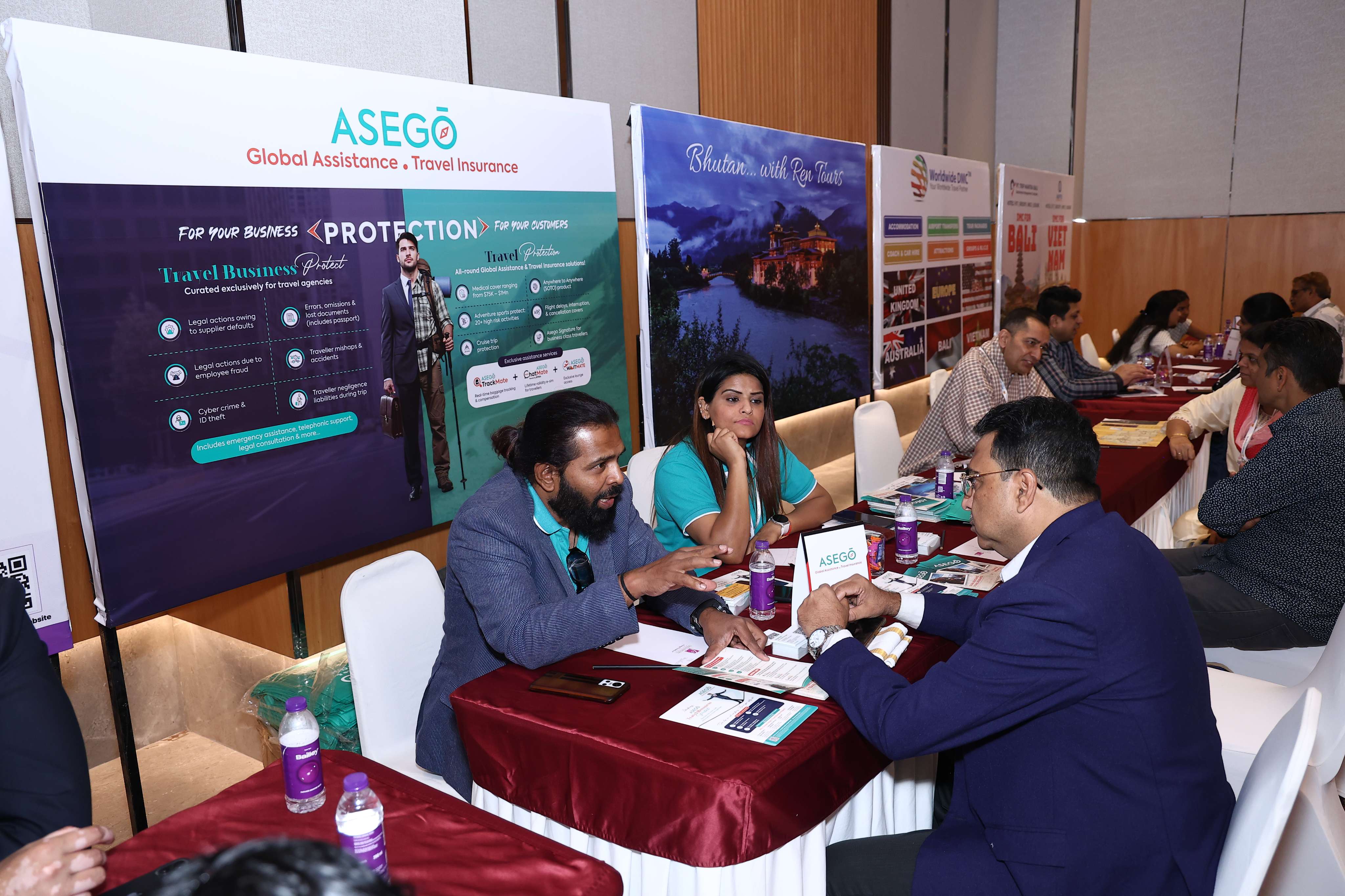 assets/Bengaluru2026/BM9A2900.JPG