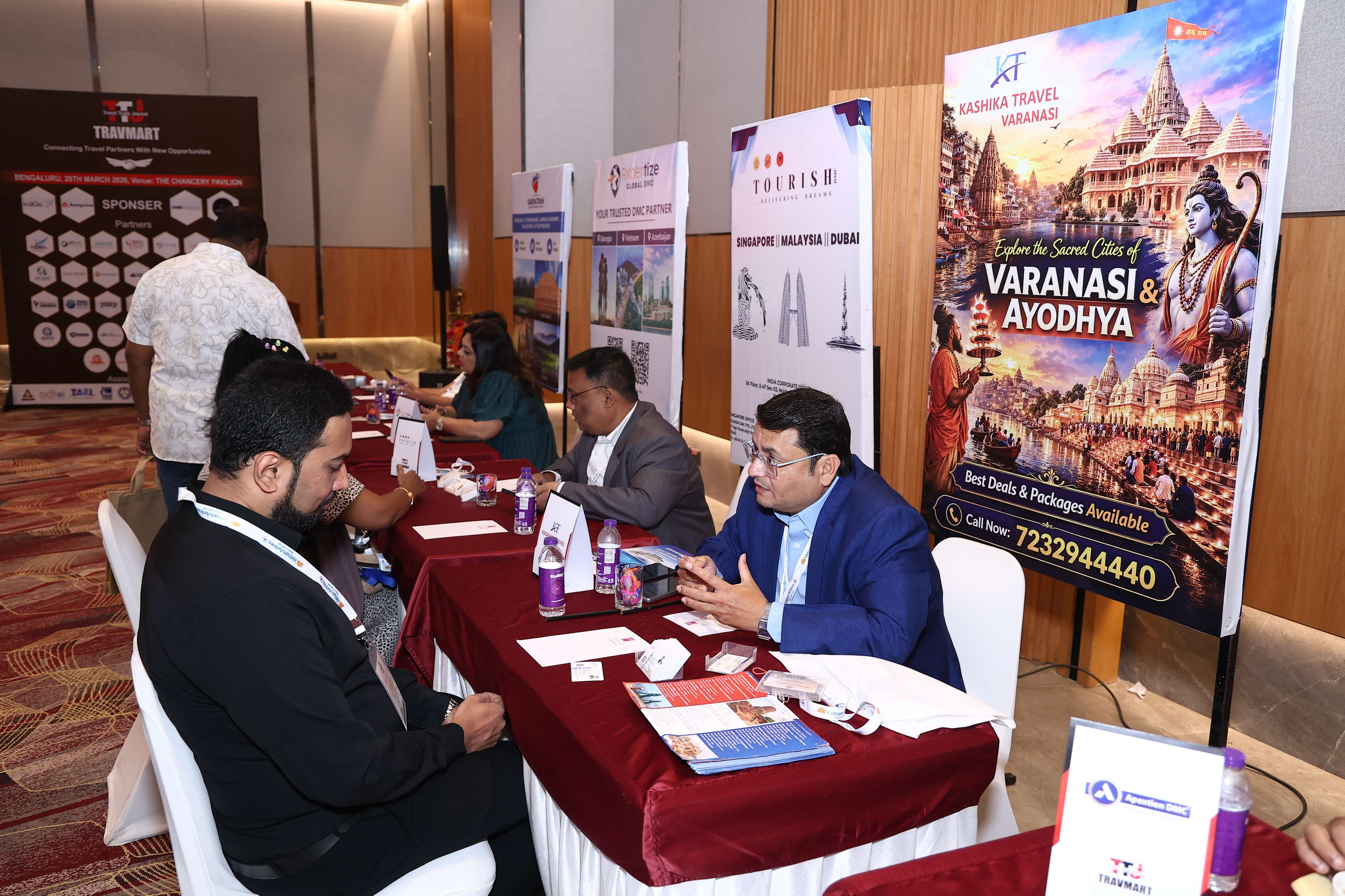 assets/Bengaluru2026/BM9A2901.JPG