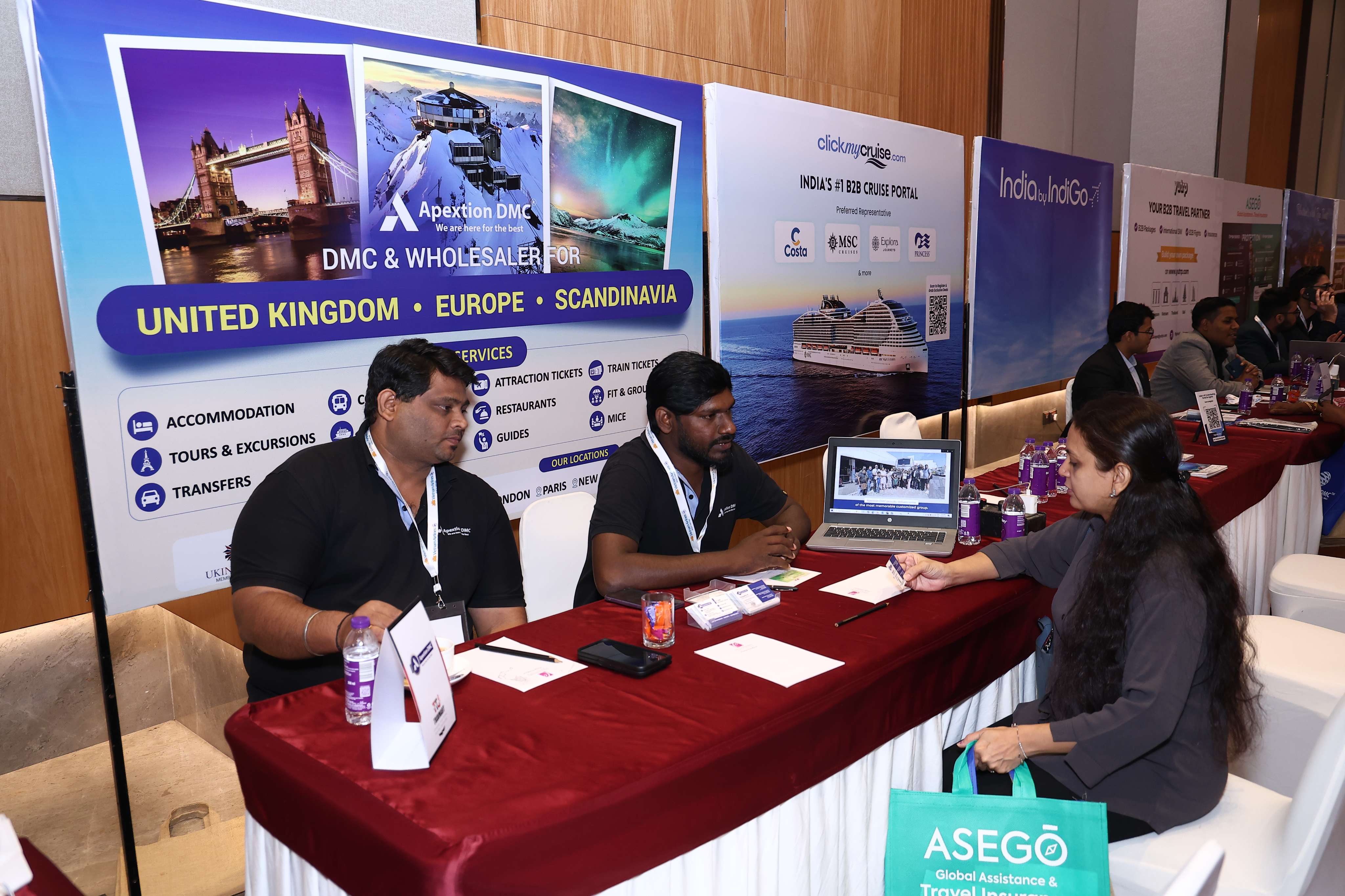 assets/Bengaluru2026/BM9A2902.JPG